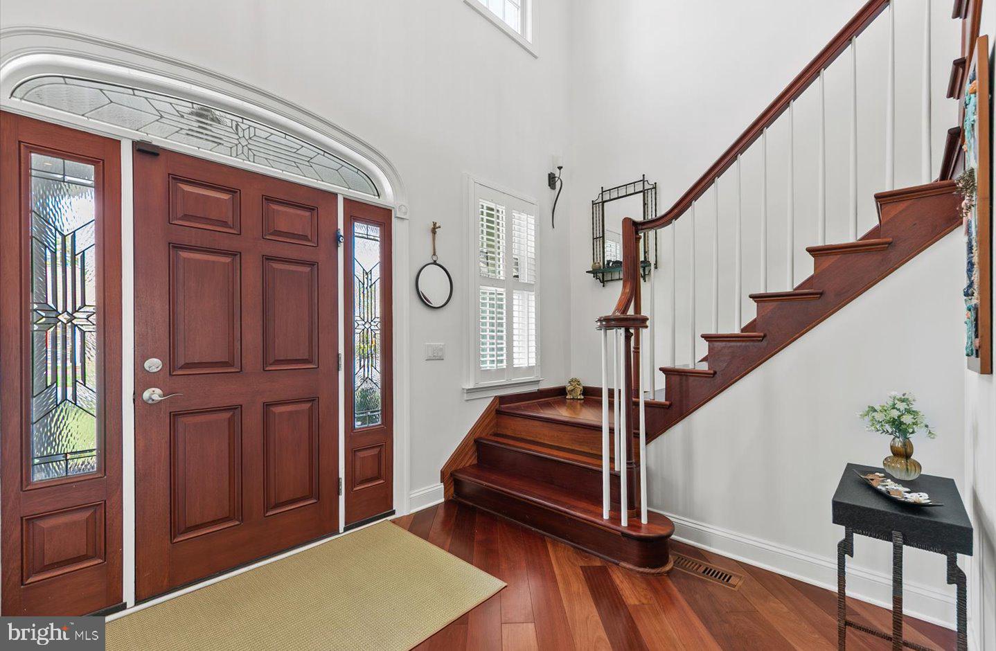 CANAL CORKRAN - Residential