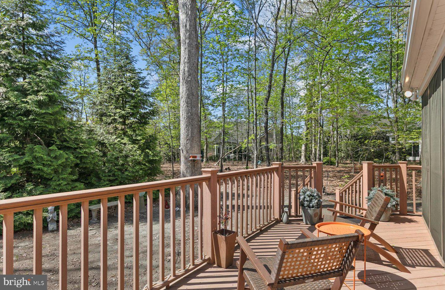 CANAL CORKRAN - Residential