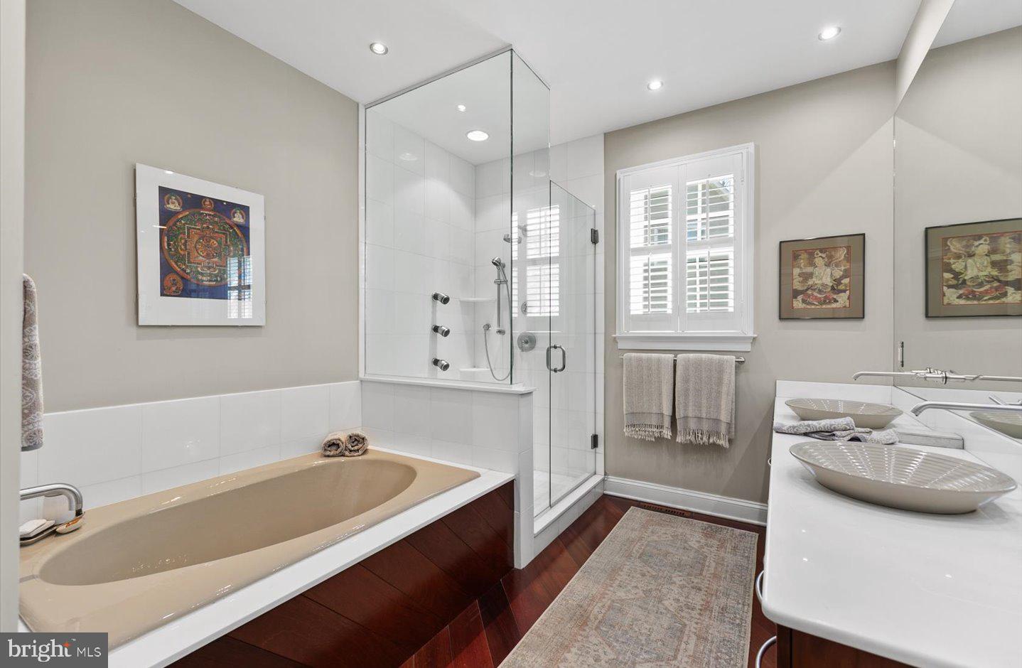 CANAL CORKRAN - Residential