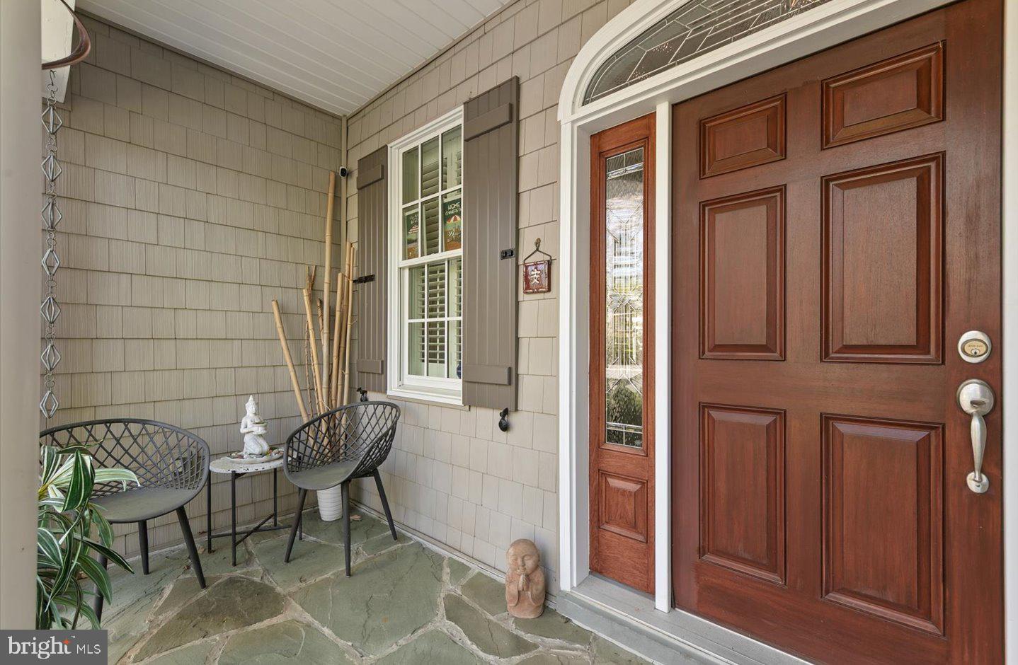 CANAL CORKRAN - Residential