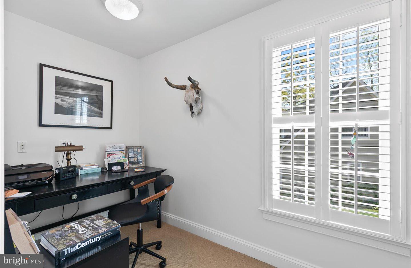 CANAL CORKRAN - Residential