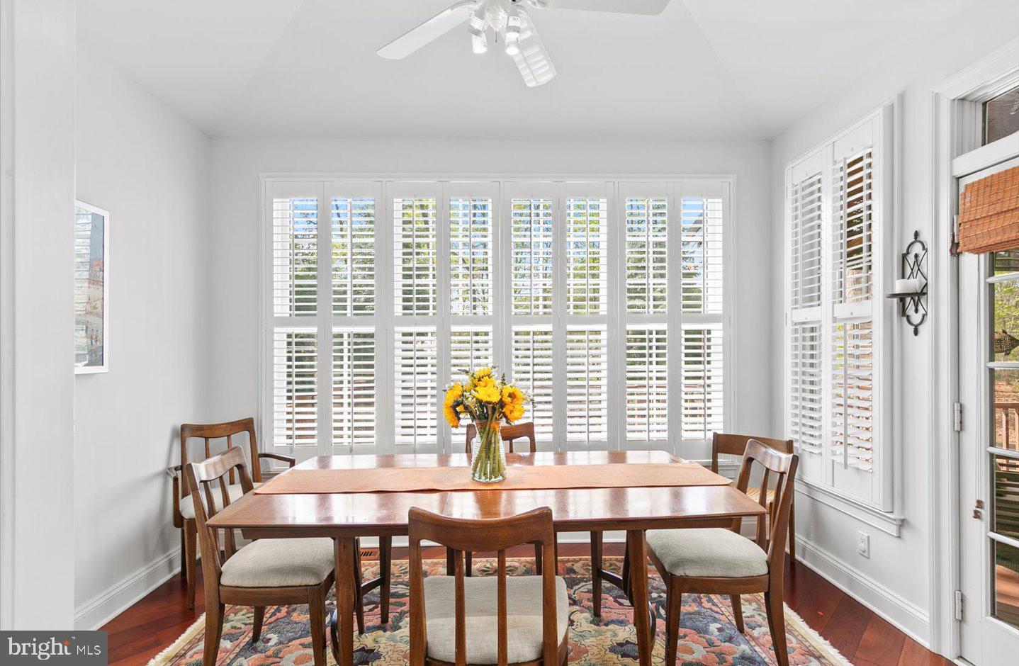 CANAL CORKRAN - Residential