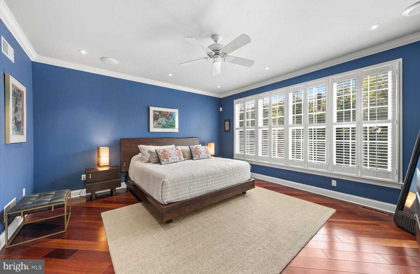 CANAL CORKRAN - Residential