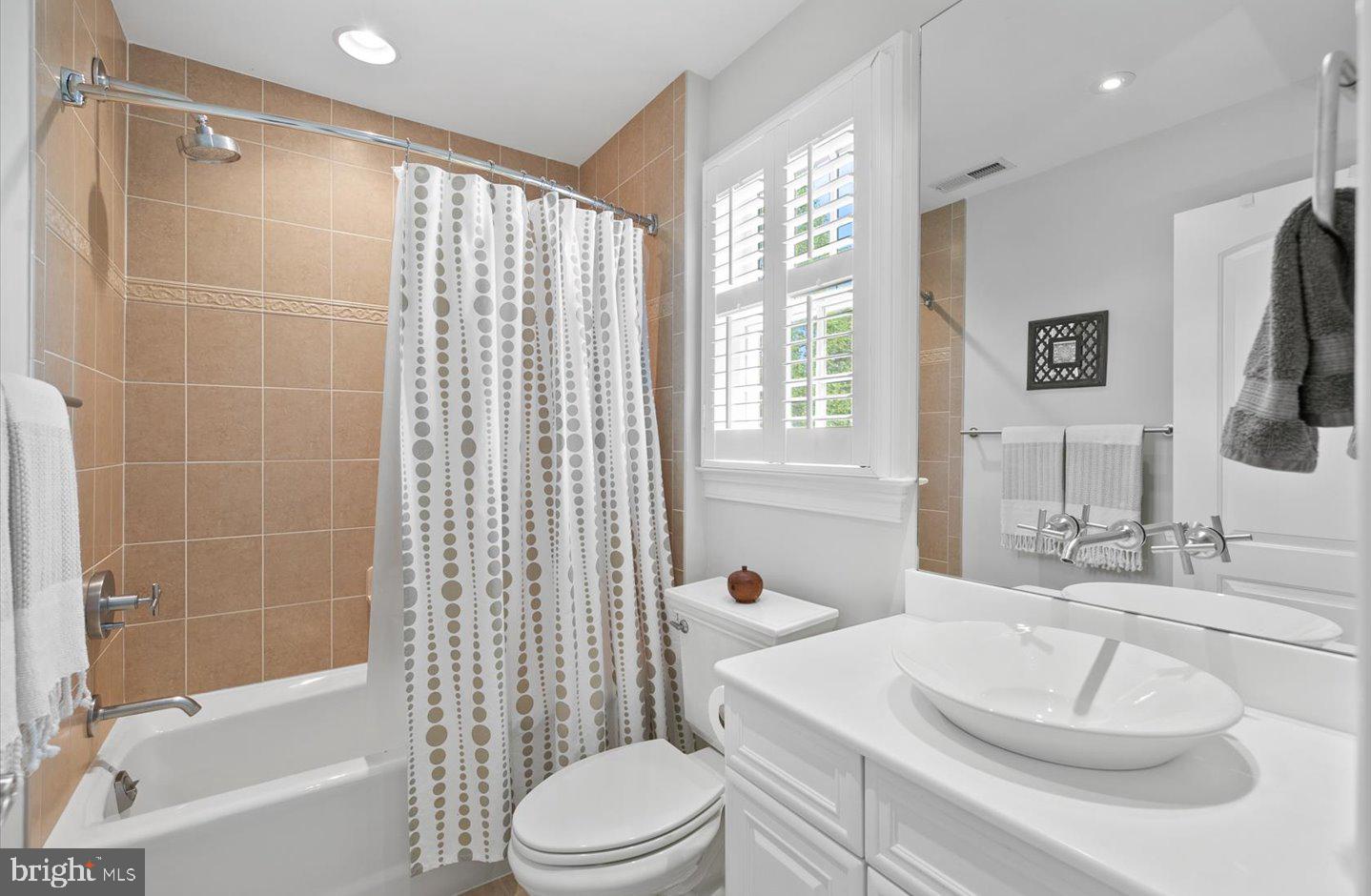 CANAL CORKRAN - Residential