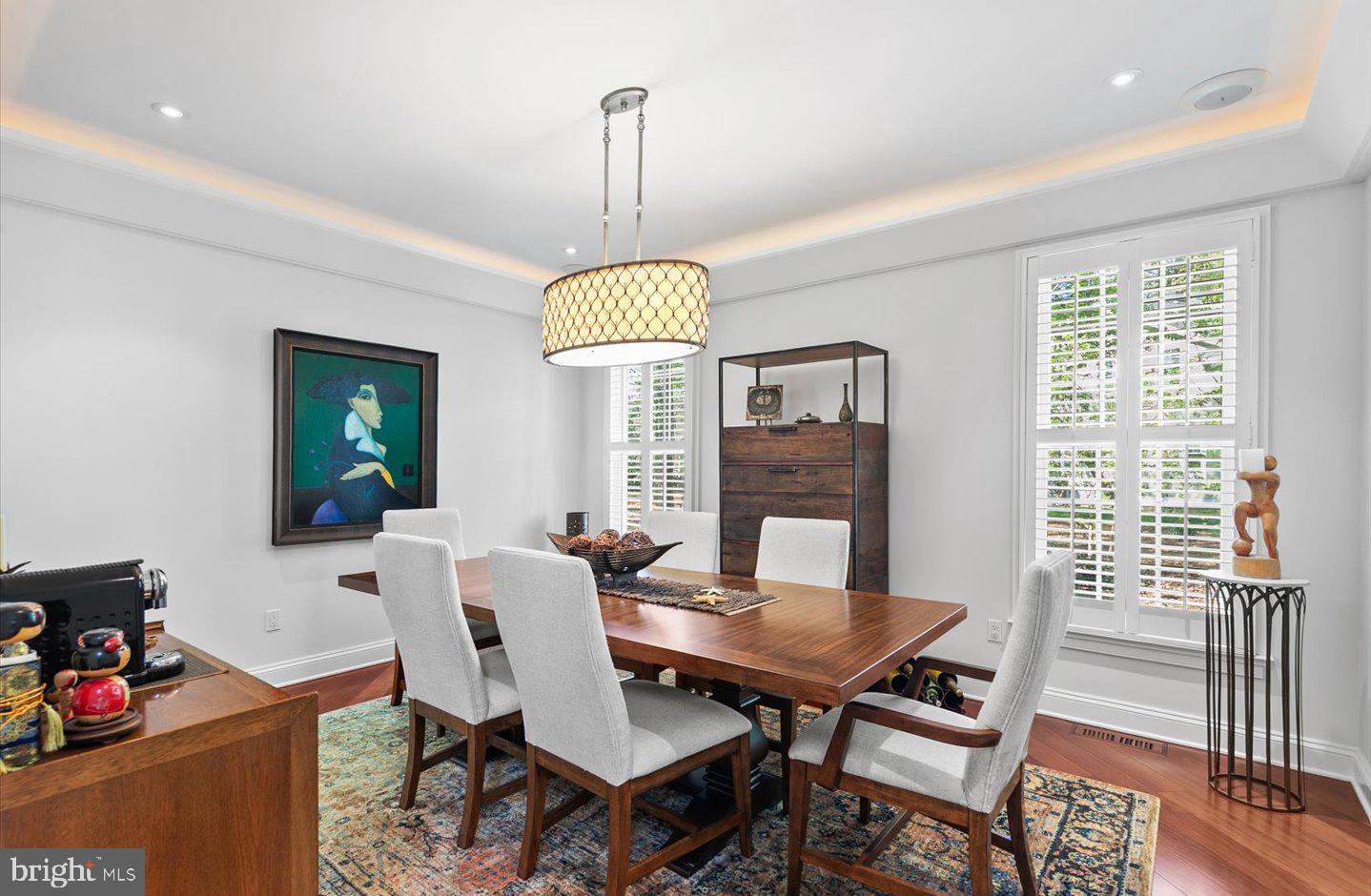 CANAL CORKRAN - Residential