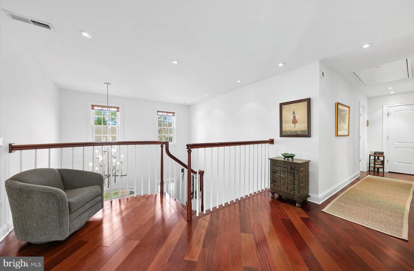 CANAL CORKRAN - Residential