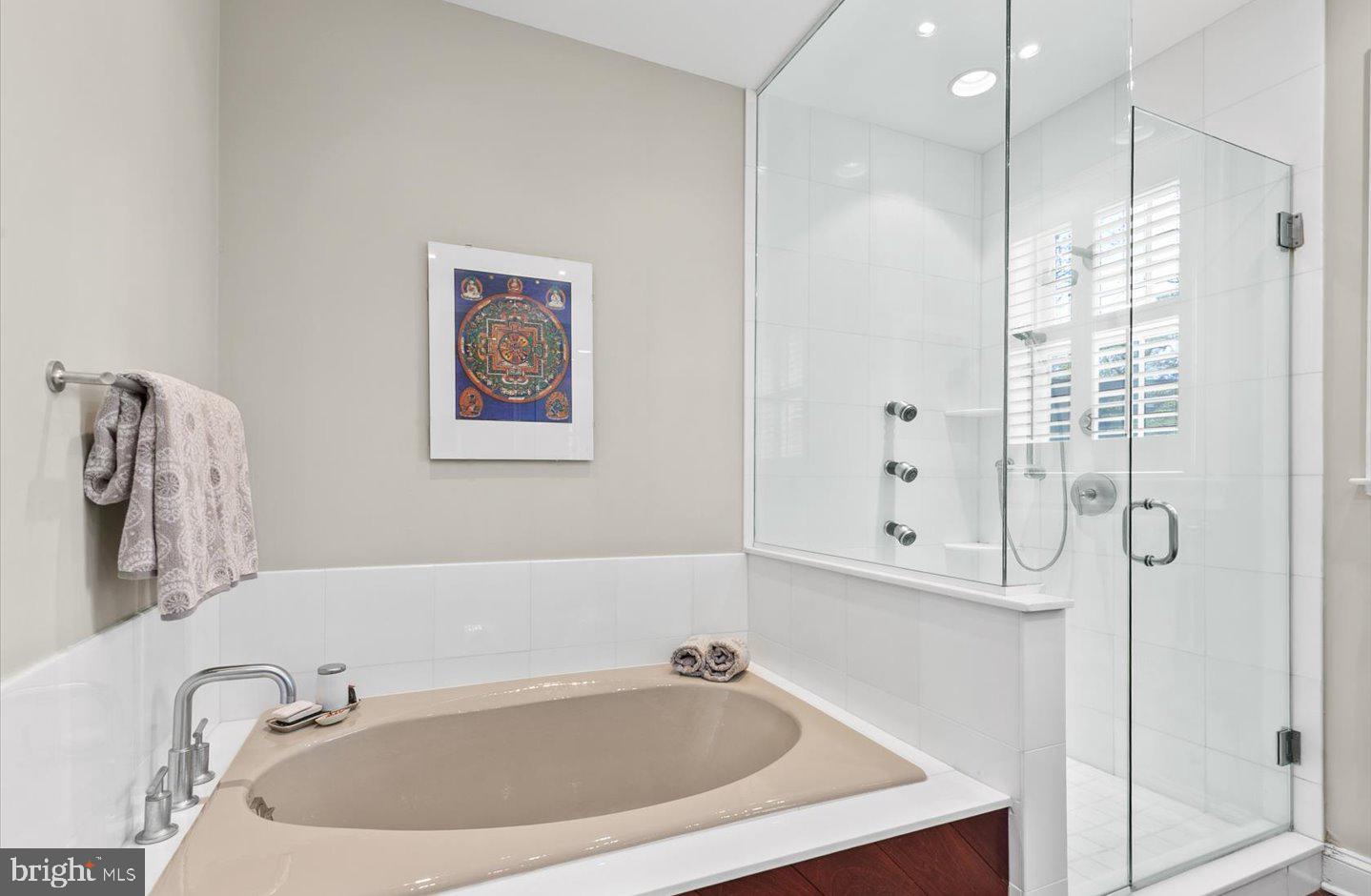 CANAL CORKRAN - Residential