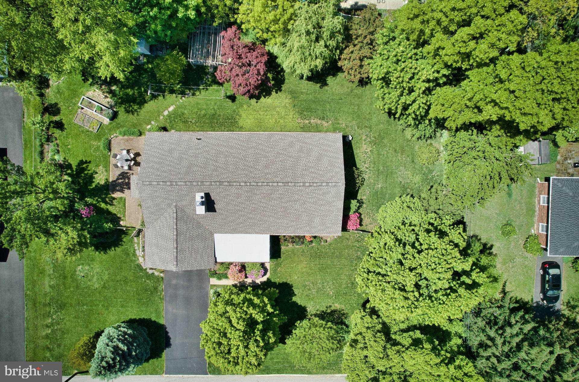 WYNDMOOR - Residential