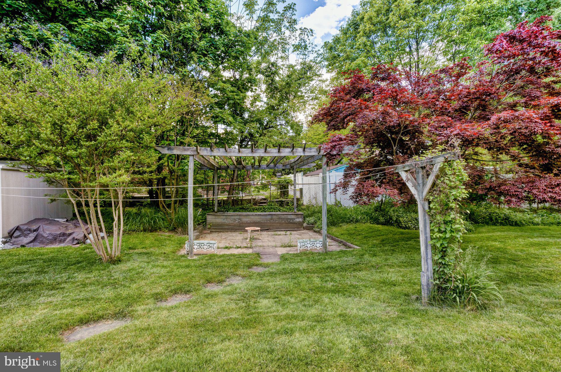 WYNDMOOR - Residential