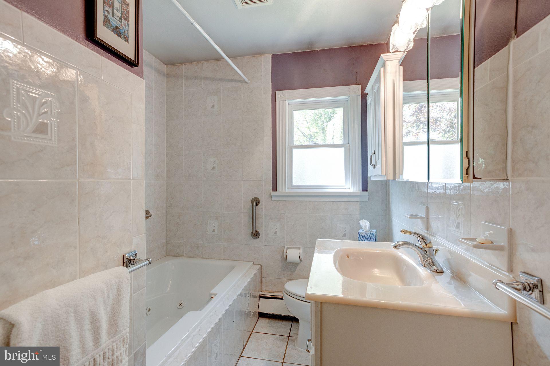 WYNDMOOR - Residential