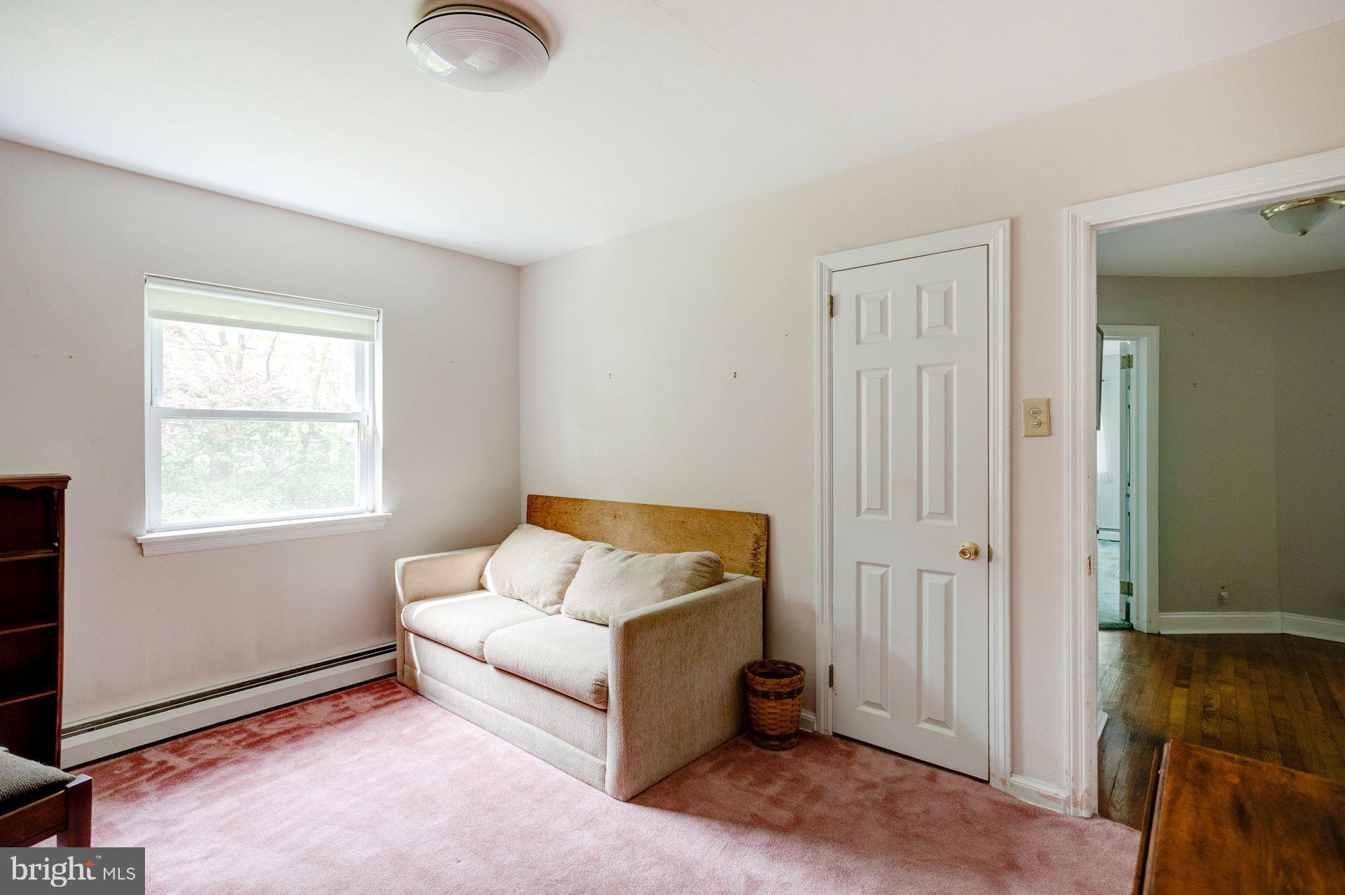 WYNDMOOR - Residential