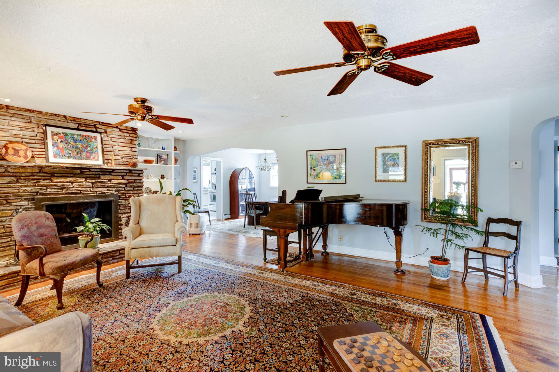 WYNDMOOR - Residential