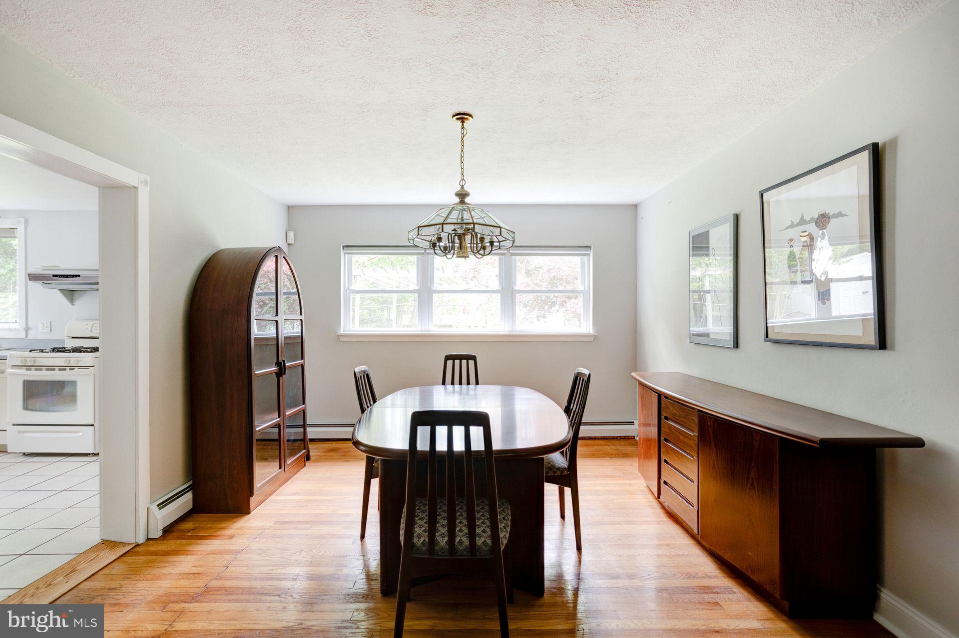 WYNDMOOR - Residential