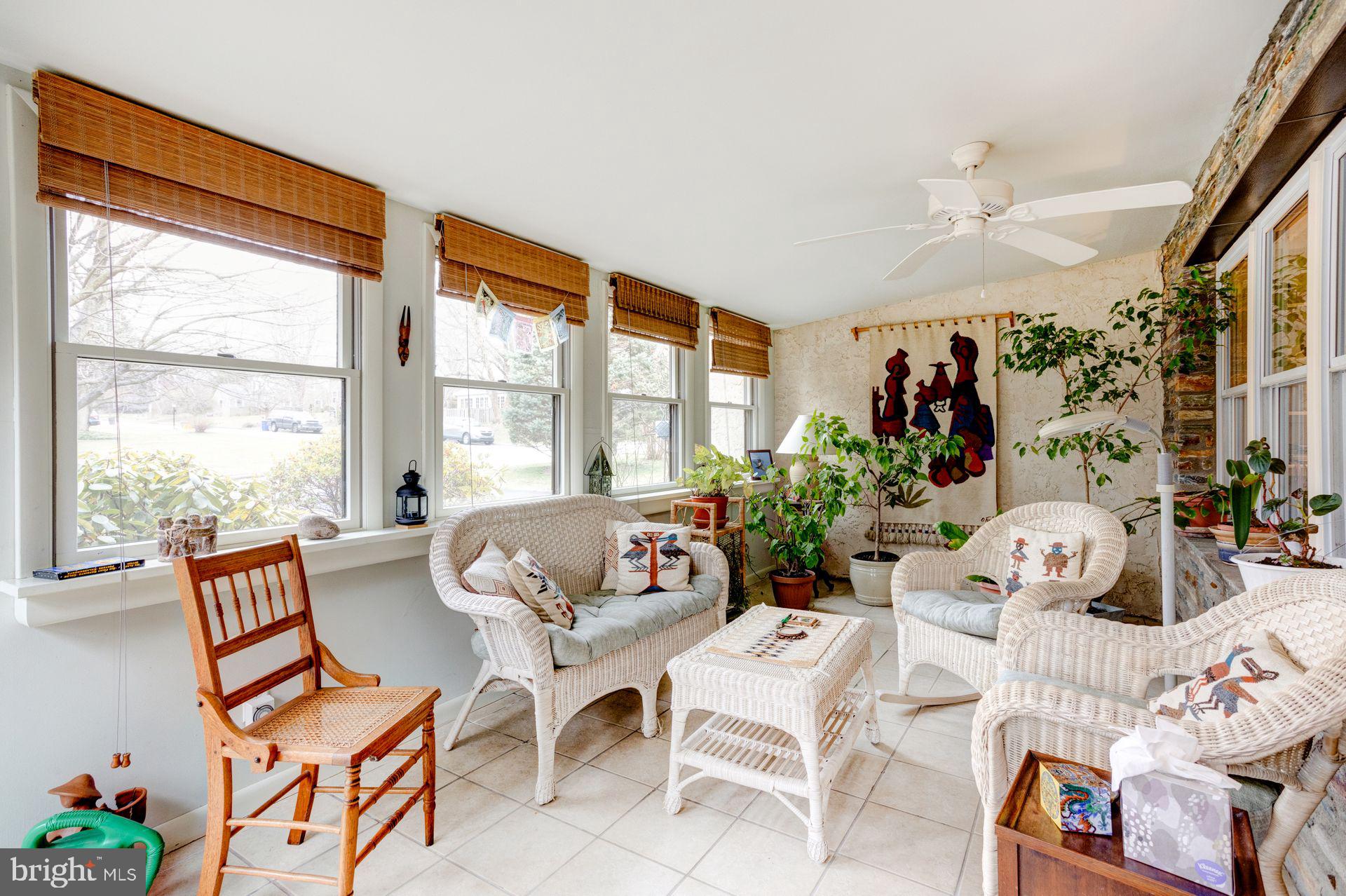 WYNDMOOR - Residential