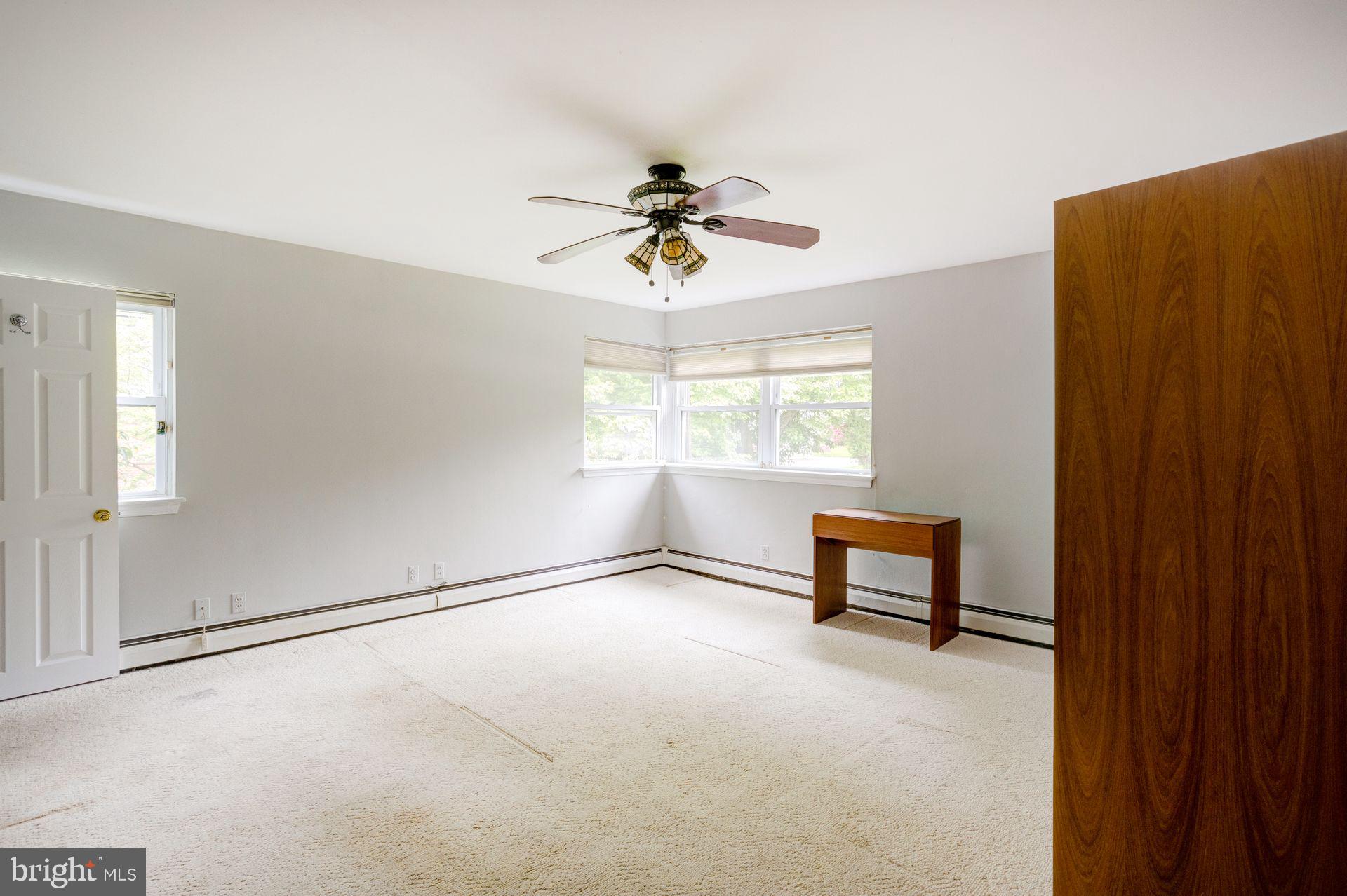 WYNDMOOR - Residential