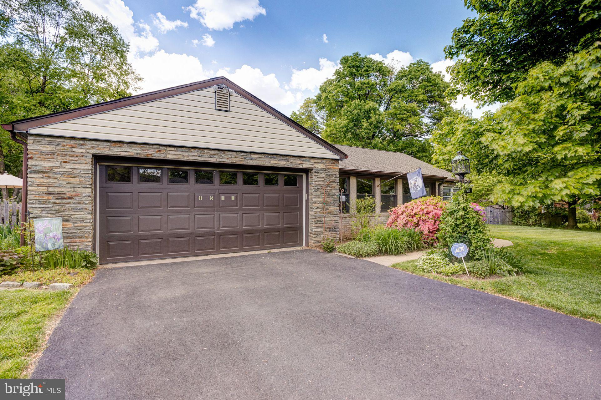 WYNDMOOR - Residential