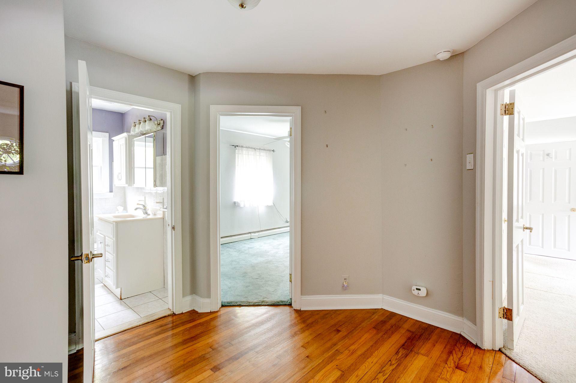 WYNDMOOR - Residential