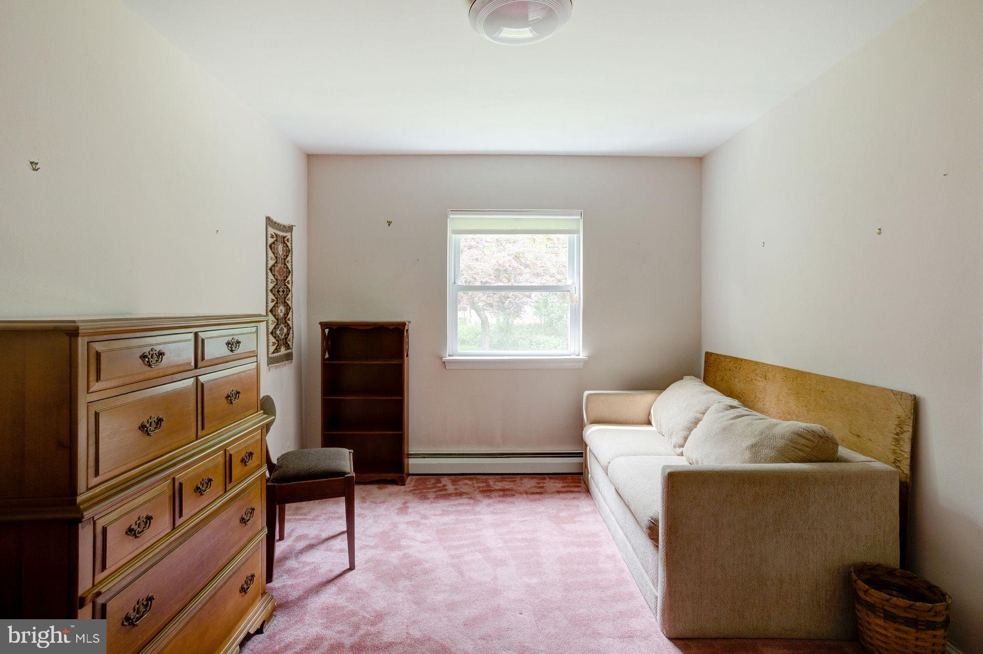 WYNDMOOR - Residential