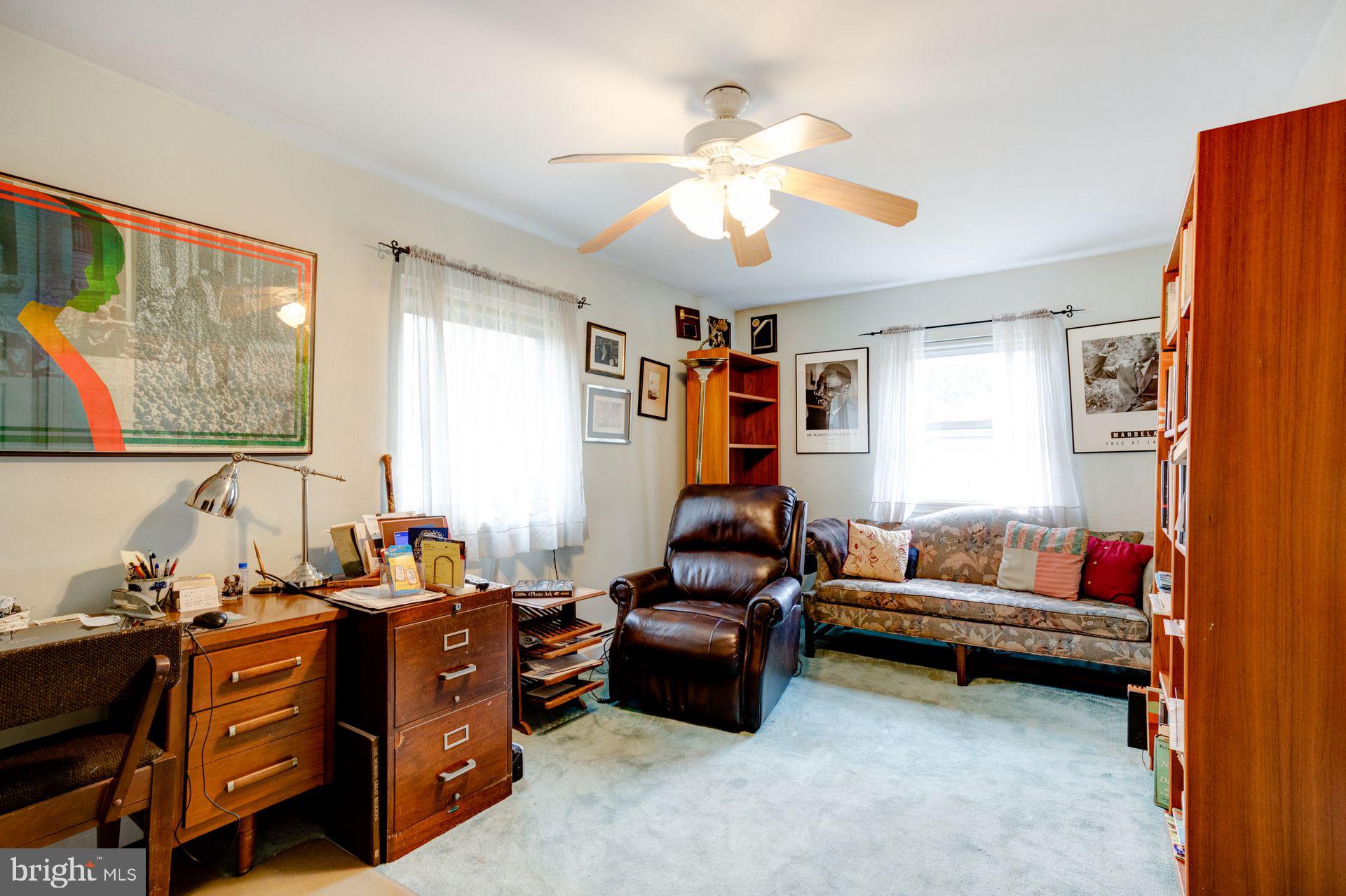 WYNDMOOR - Residential