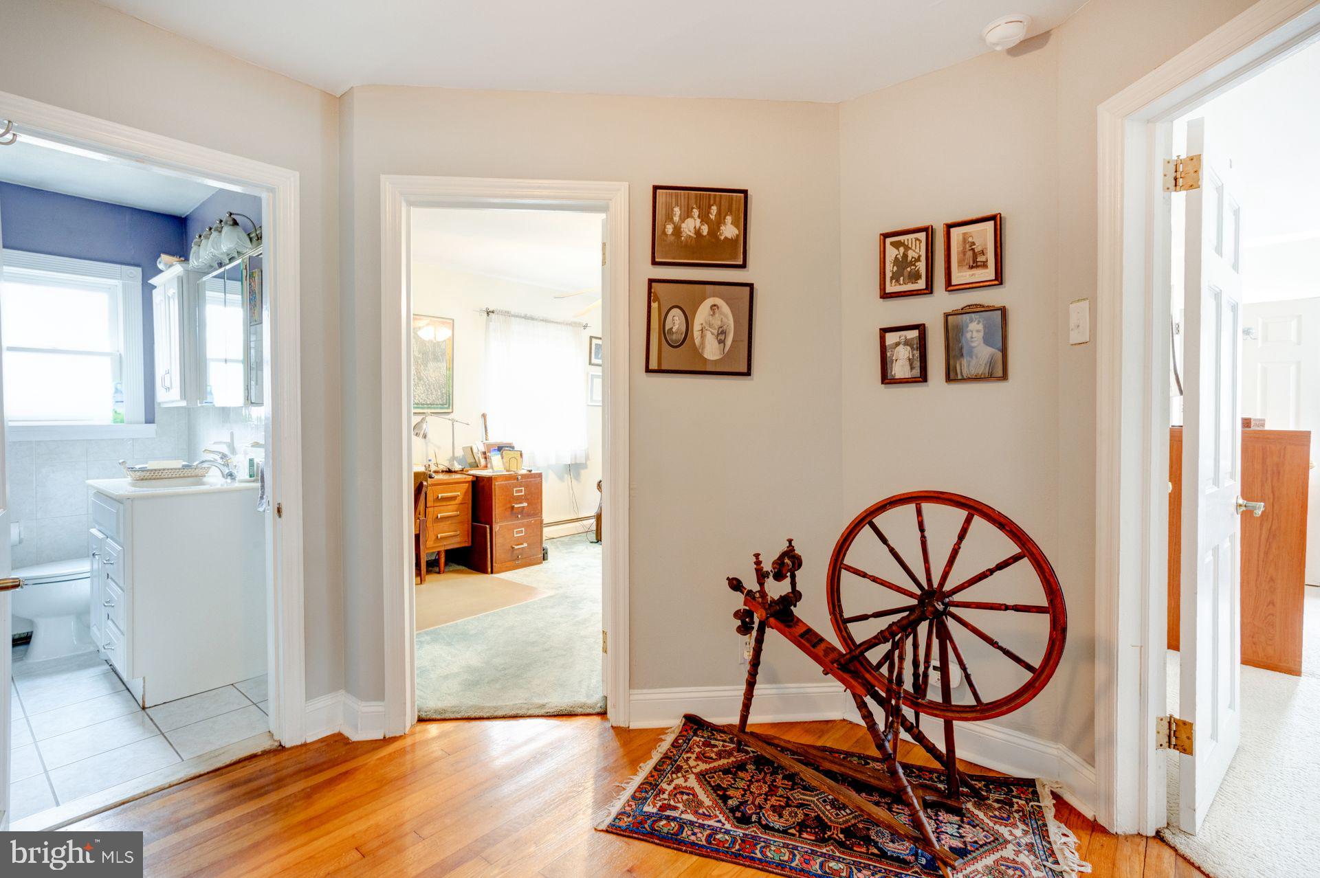 WYNDMOOR - Residential