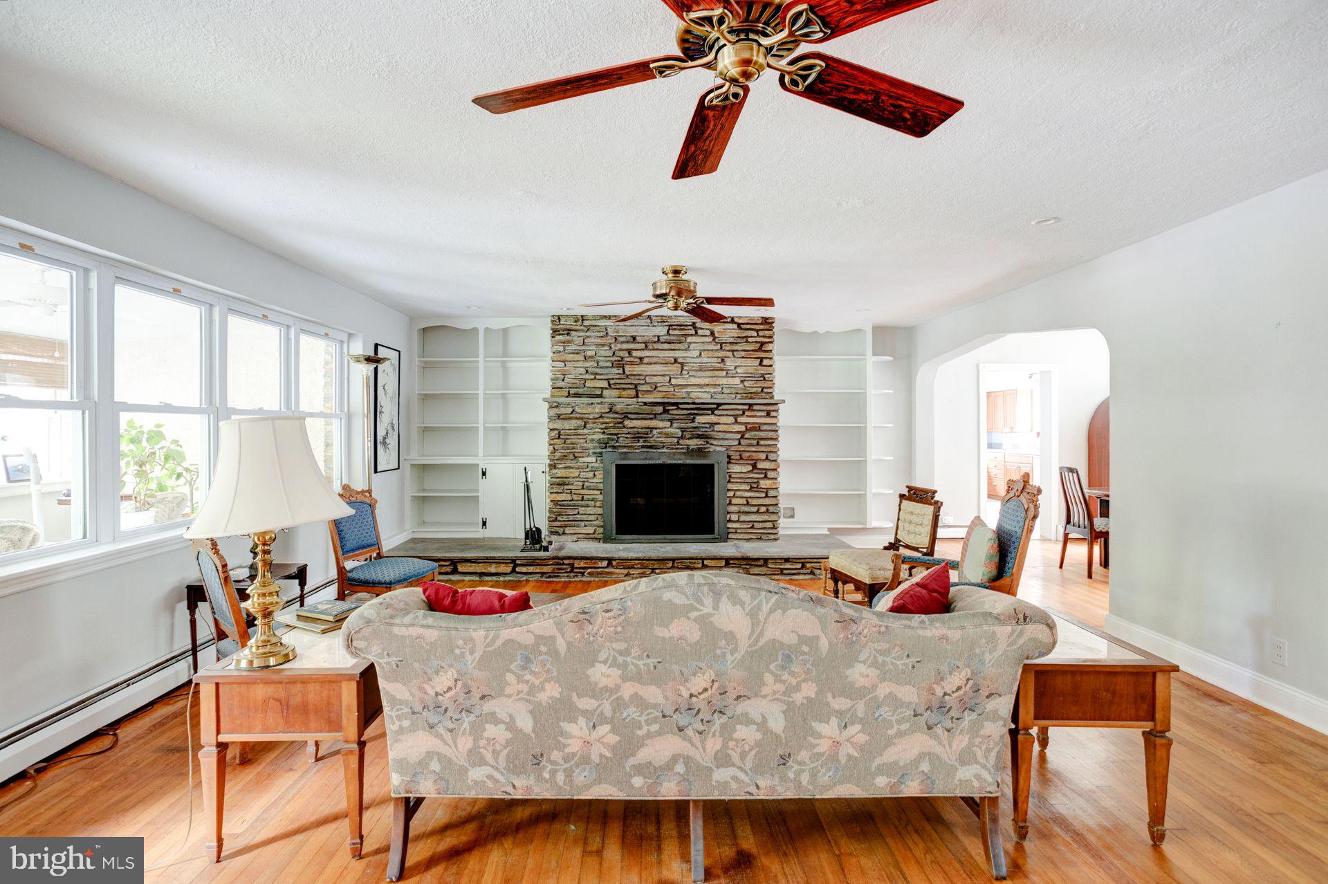 WYNDMOOR - Residential