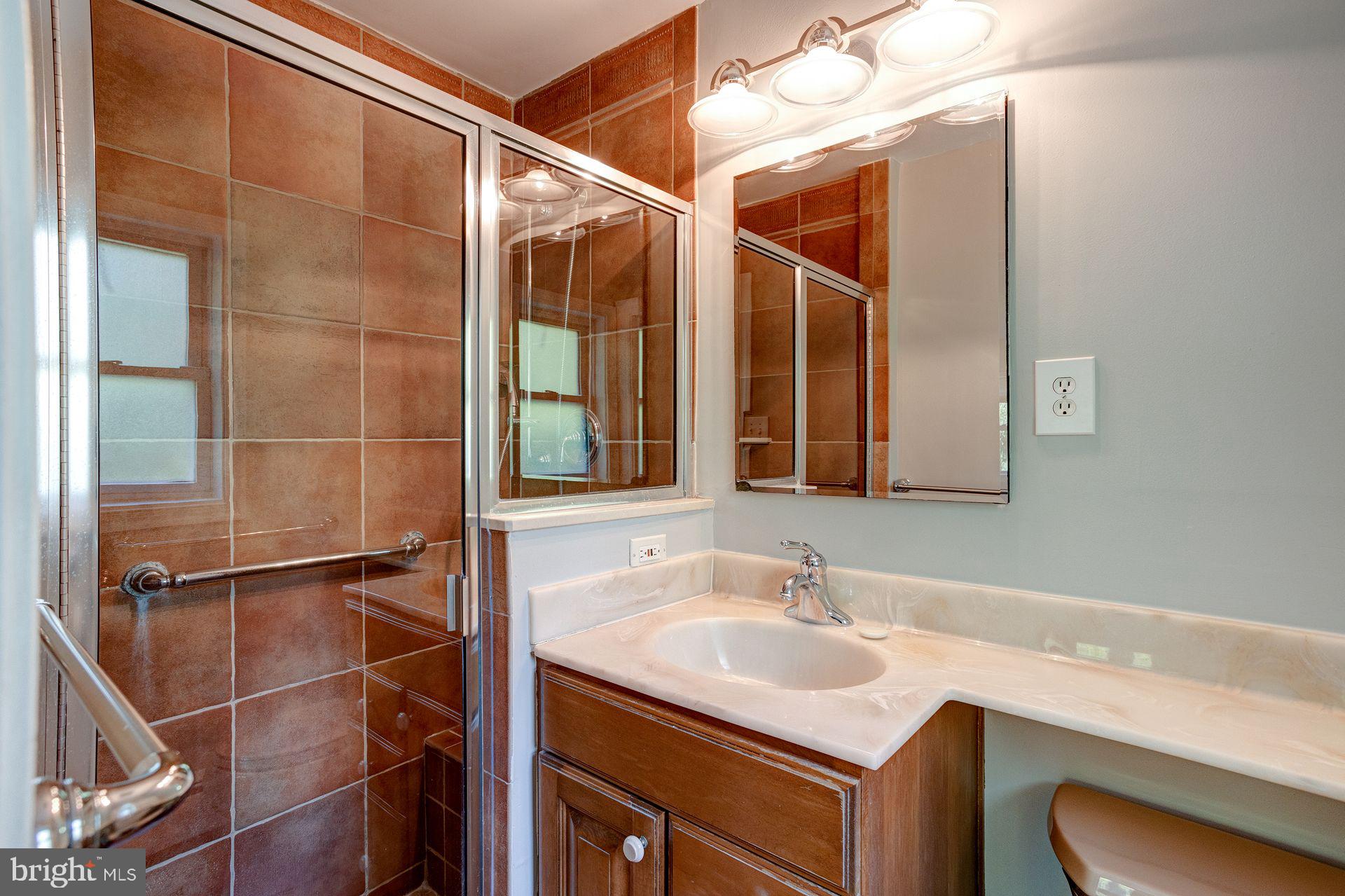 WYNDMOOR - Residential