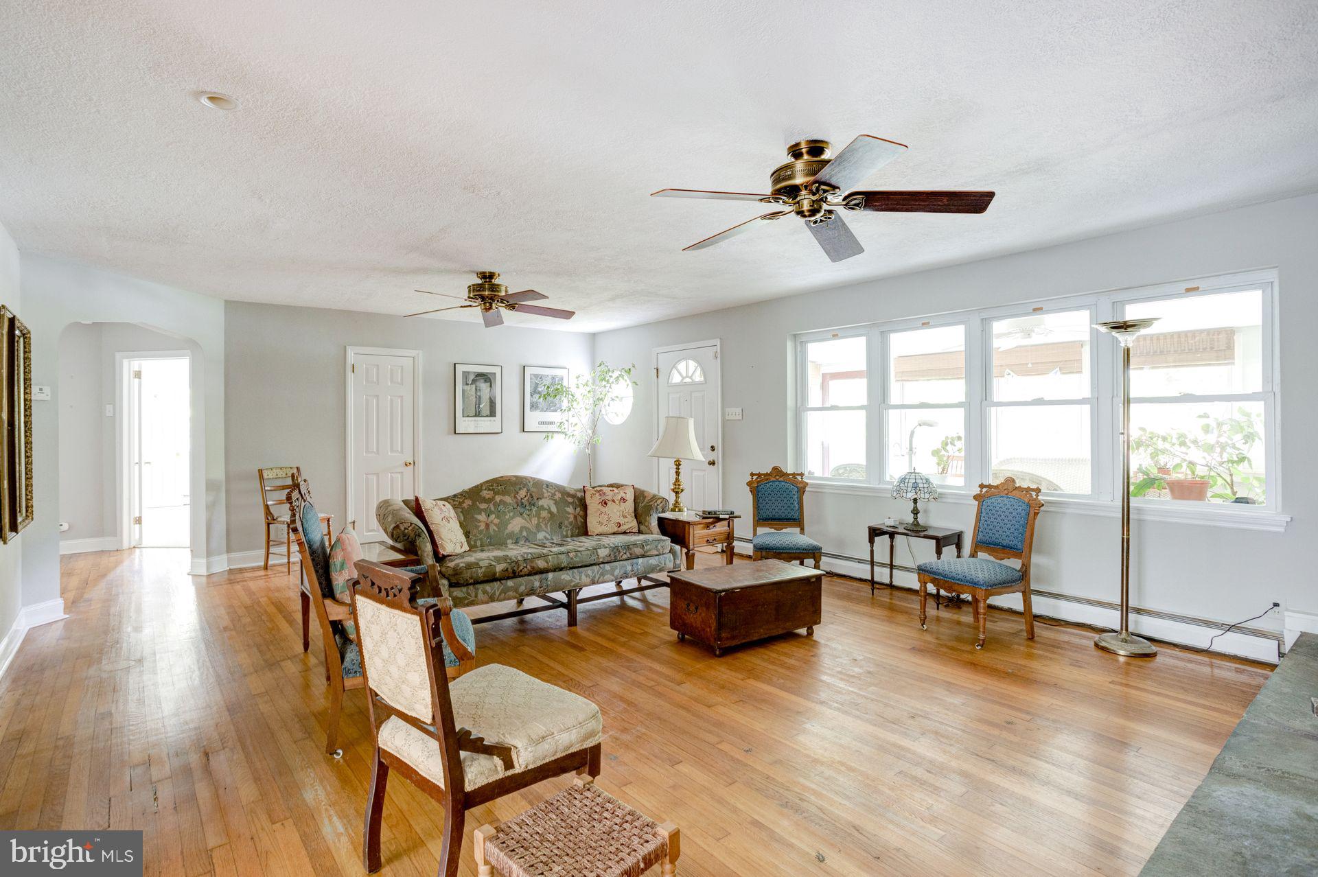 WYNDMOOR - Residential