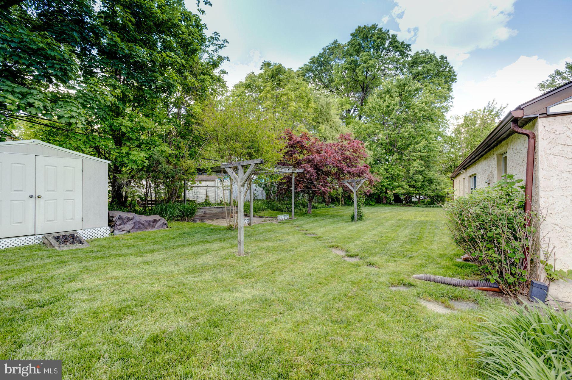 WYNDMOOR - Residential