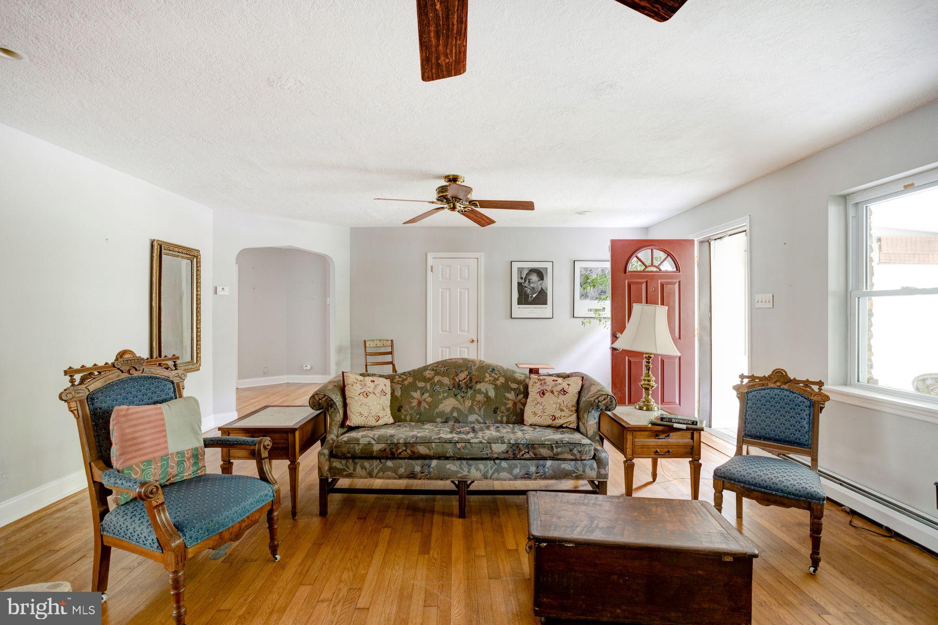 WYNDMOOR - Residential