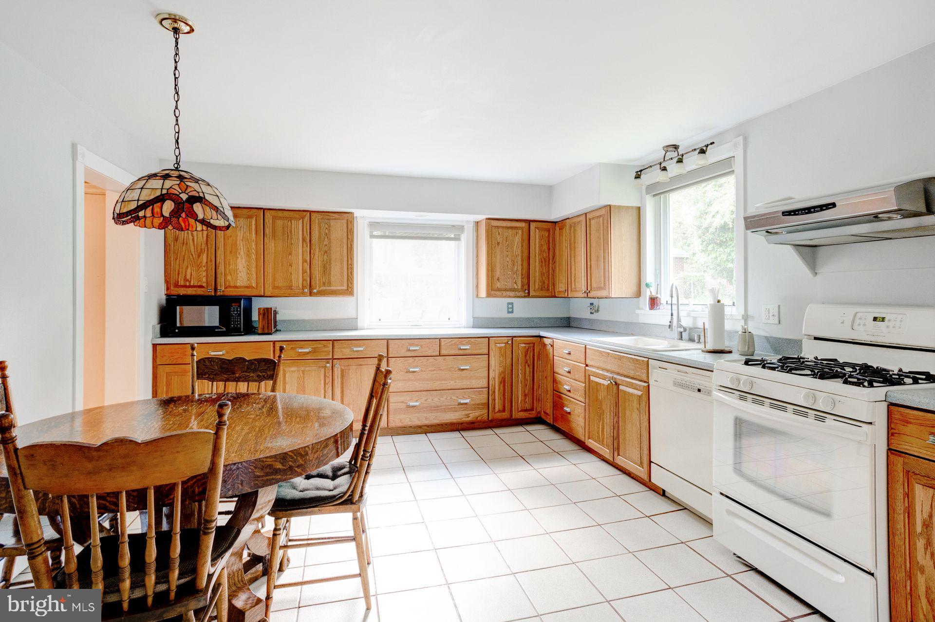 WYNDMOOR - Residential