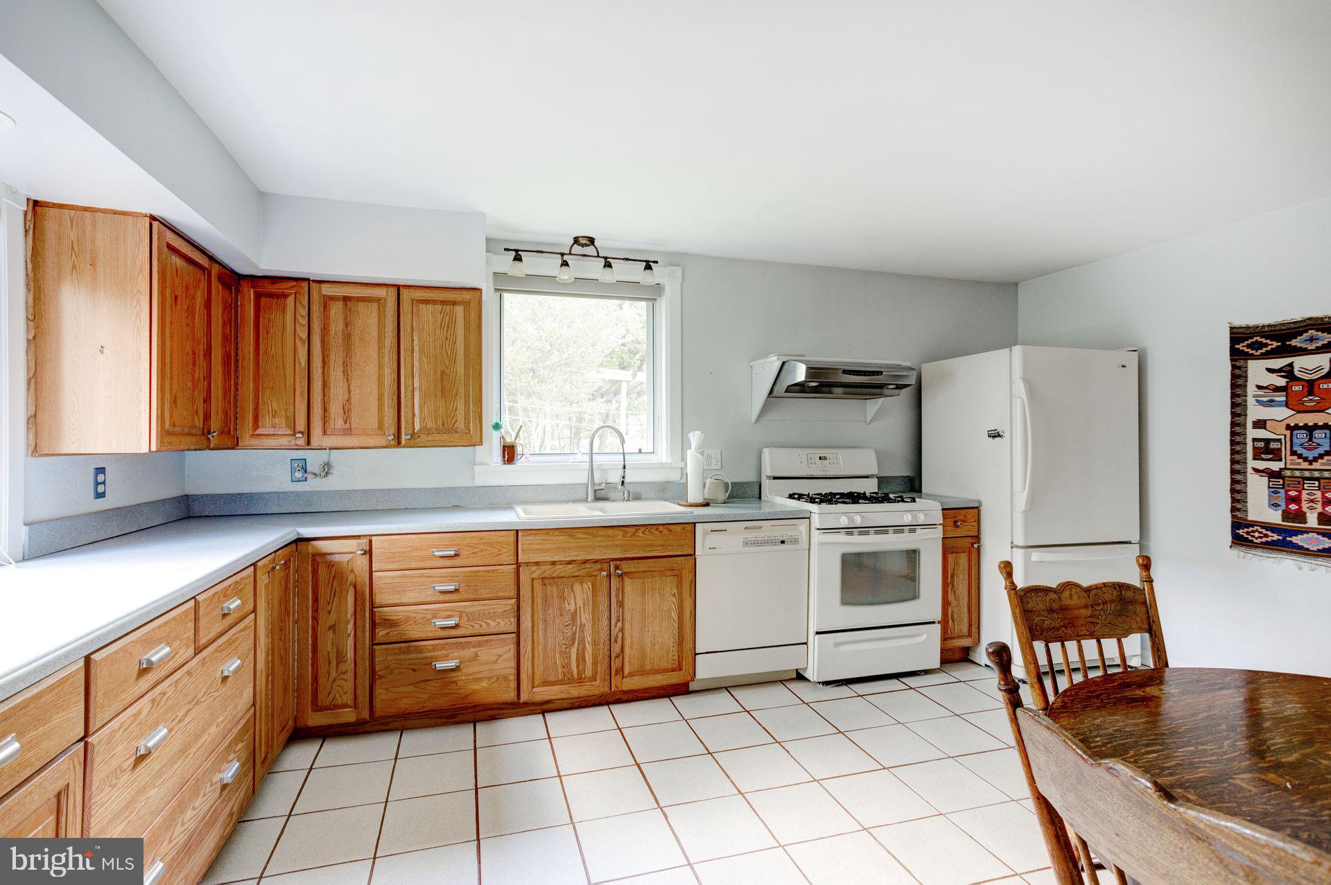 WYNDMOOR - Residential