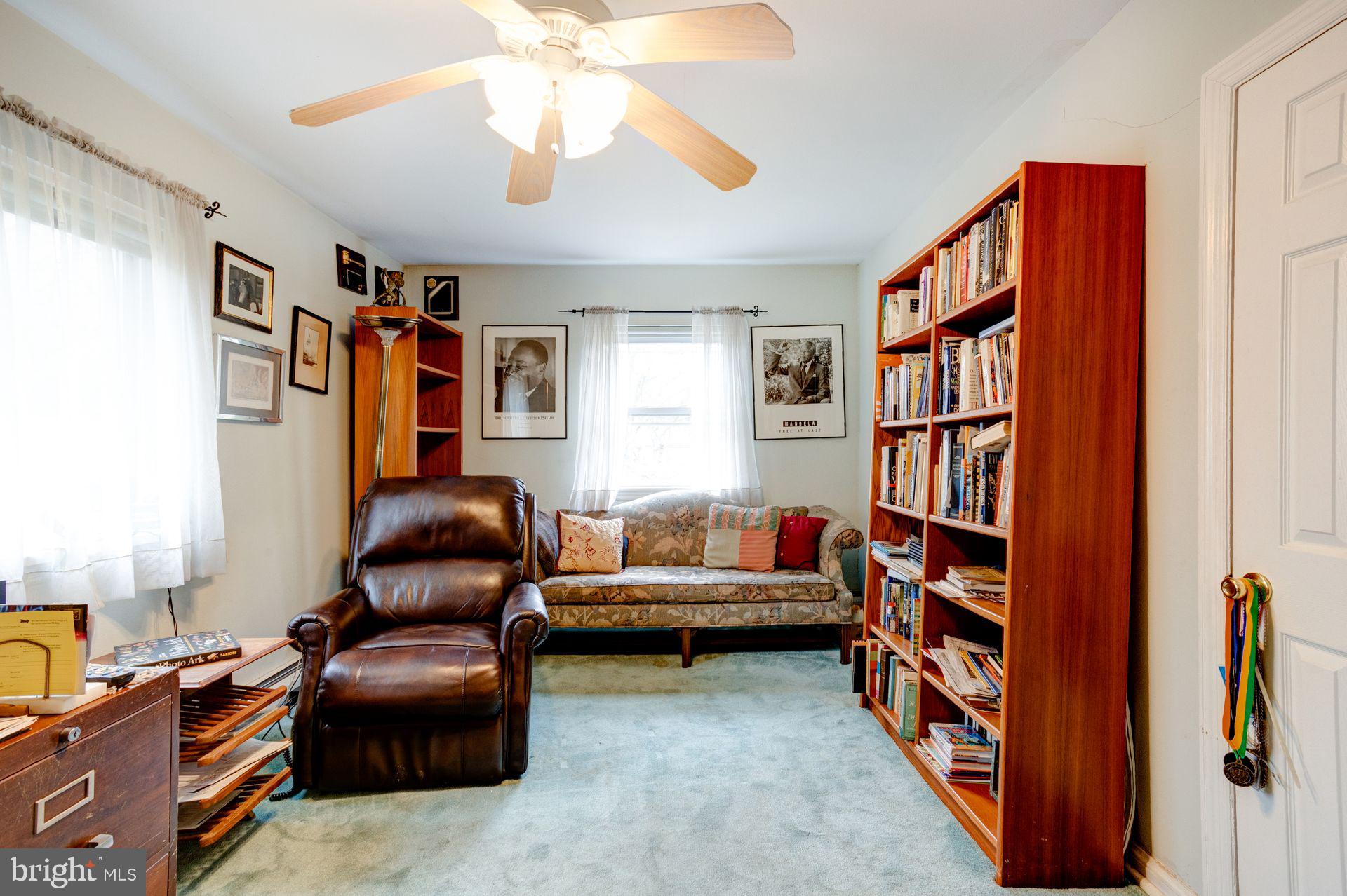 WYNDMOOR - Residential