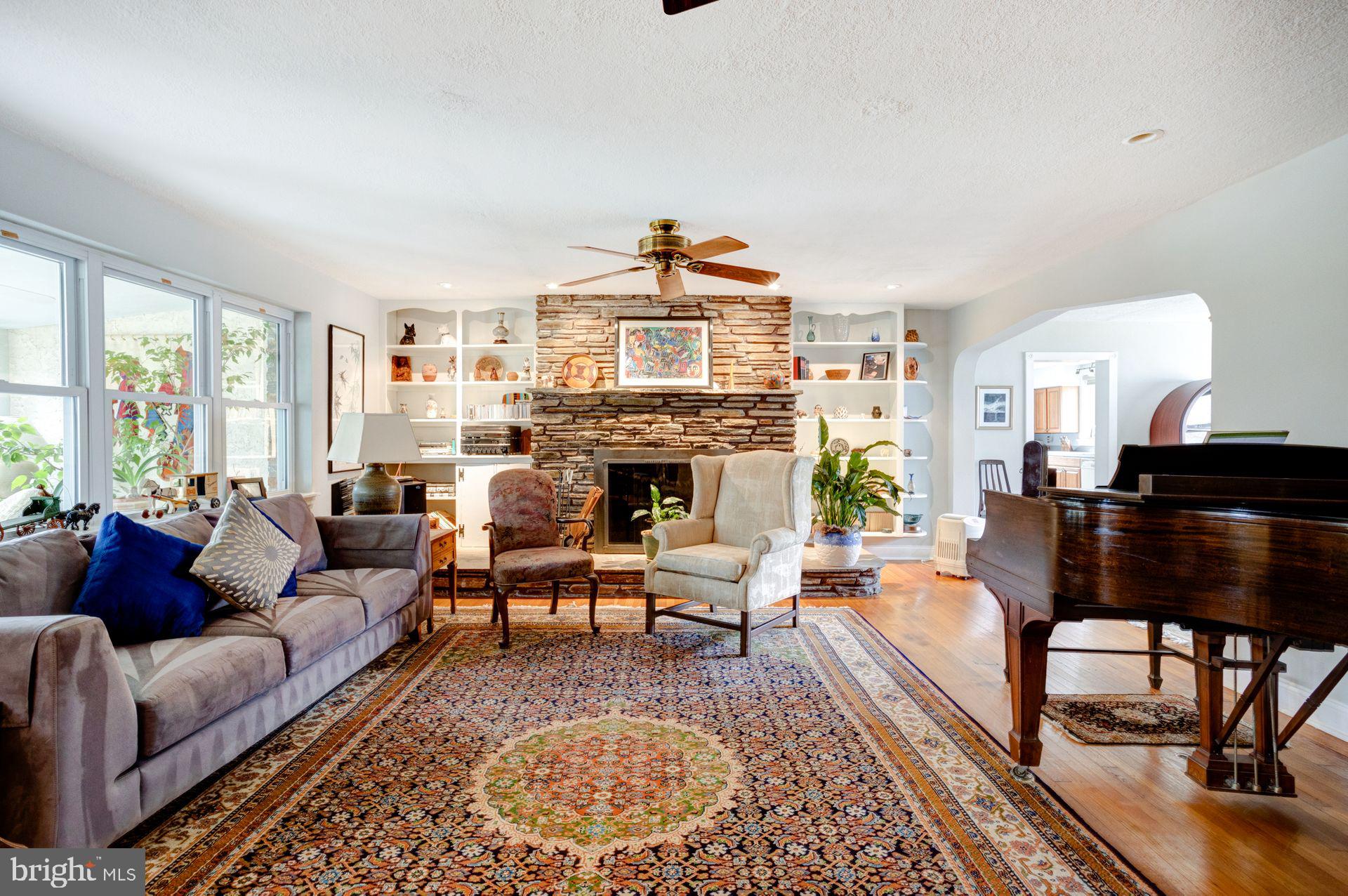 WYNDMOOR - Residential