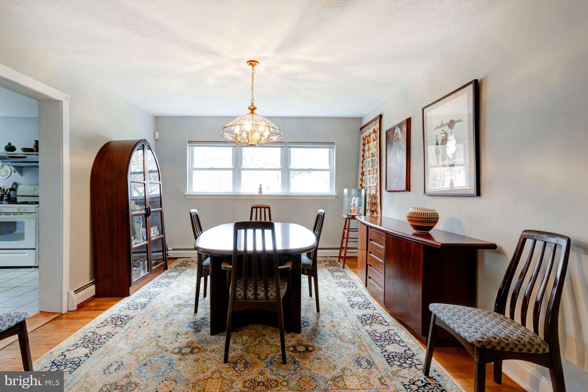 WYNDMOOR - Residential