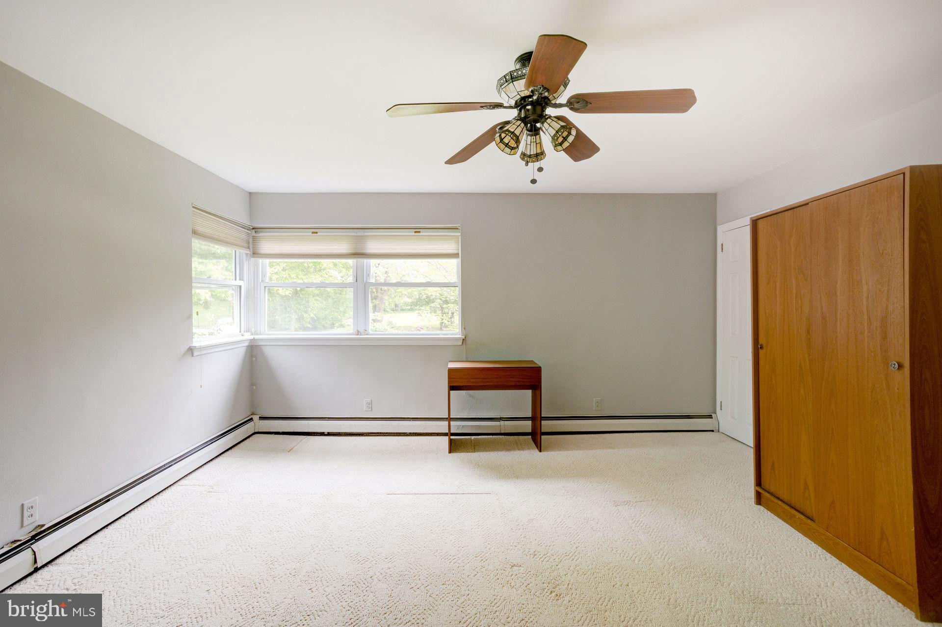 WYNDMOOR - Residential