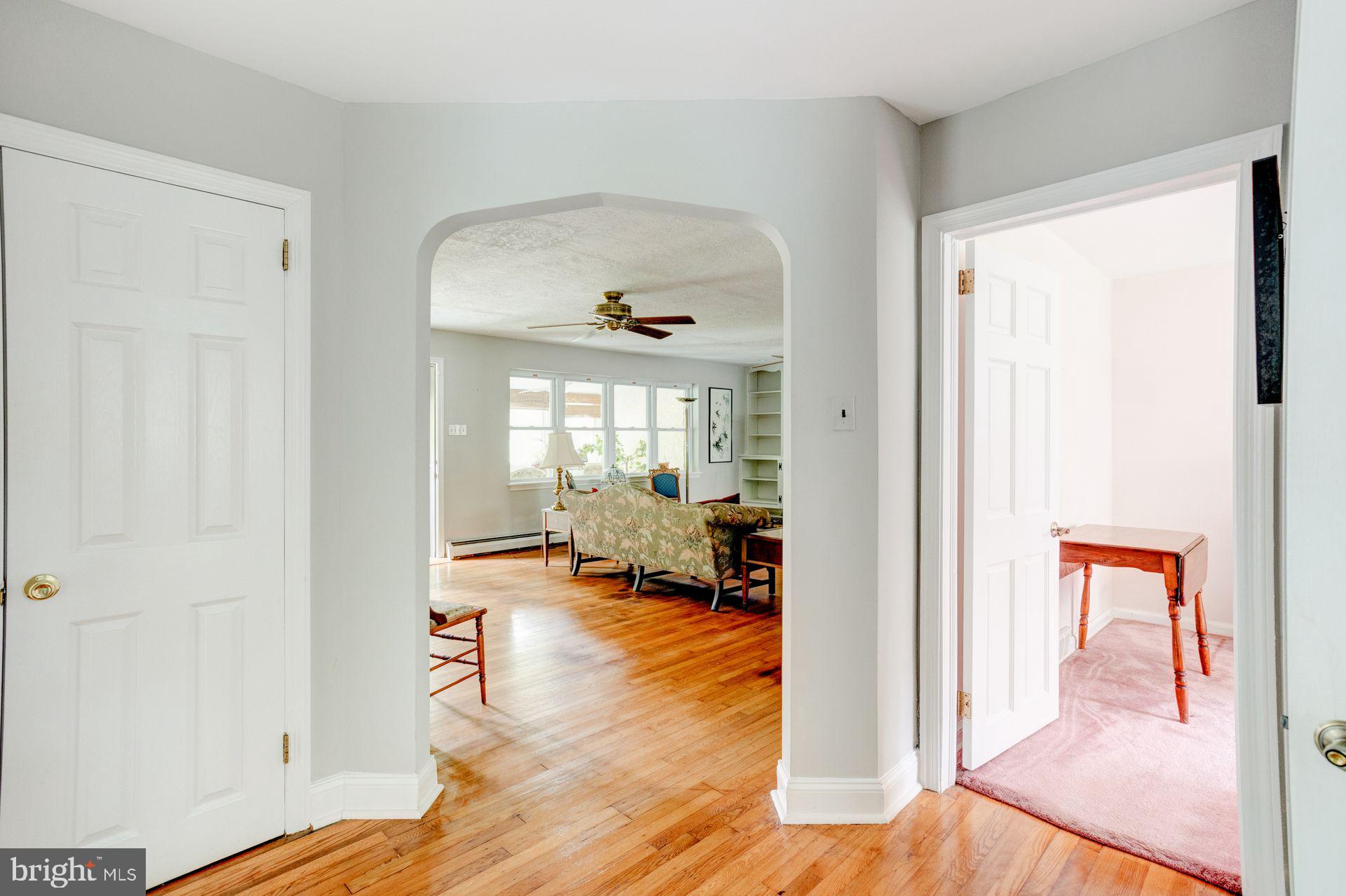 WYNDMOOR - Residential