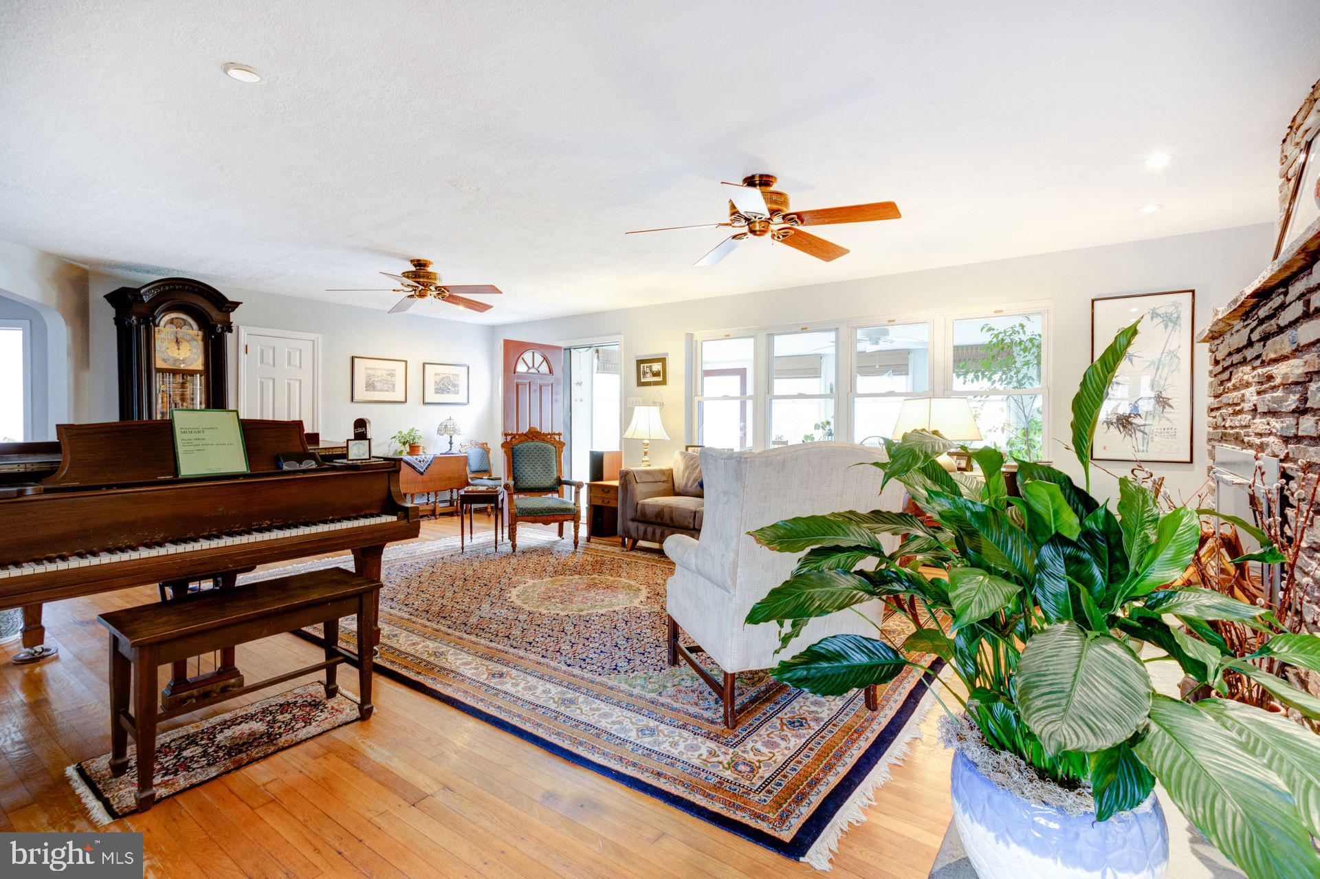 WYNDMOOR - Residential