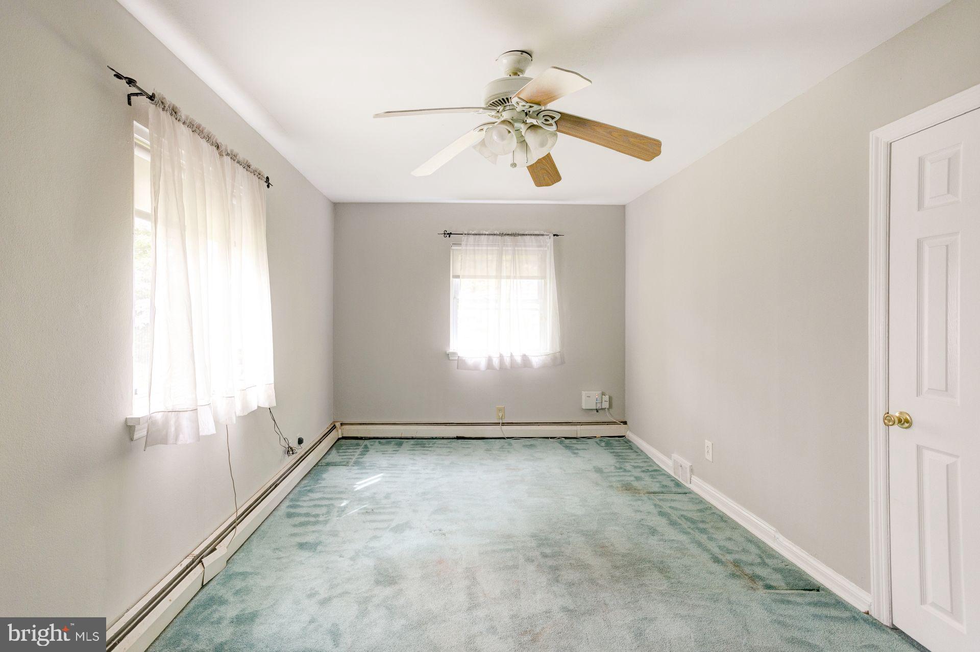 WYNDMOOR - Residential