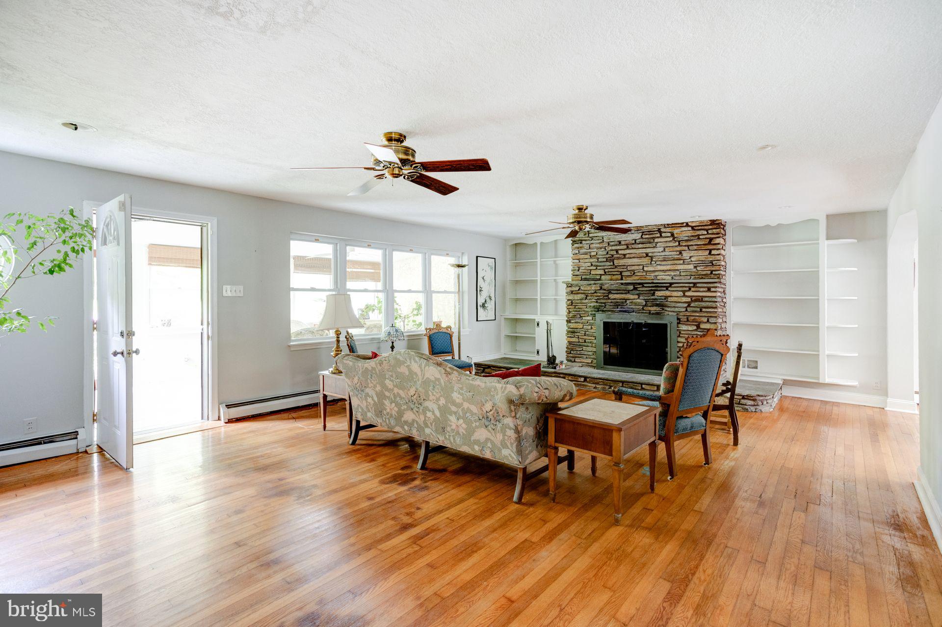 WYNDMOOR - Residential