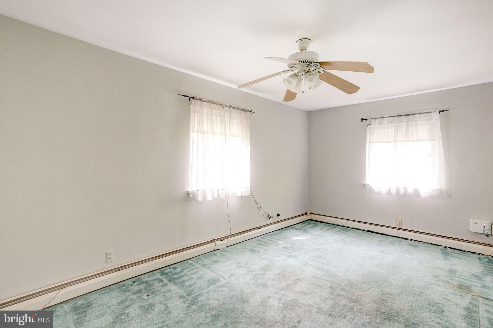 WYNDMOOR - Residential