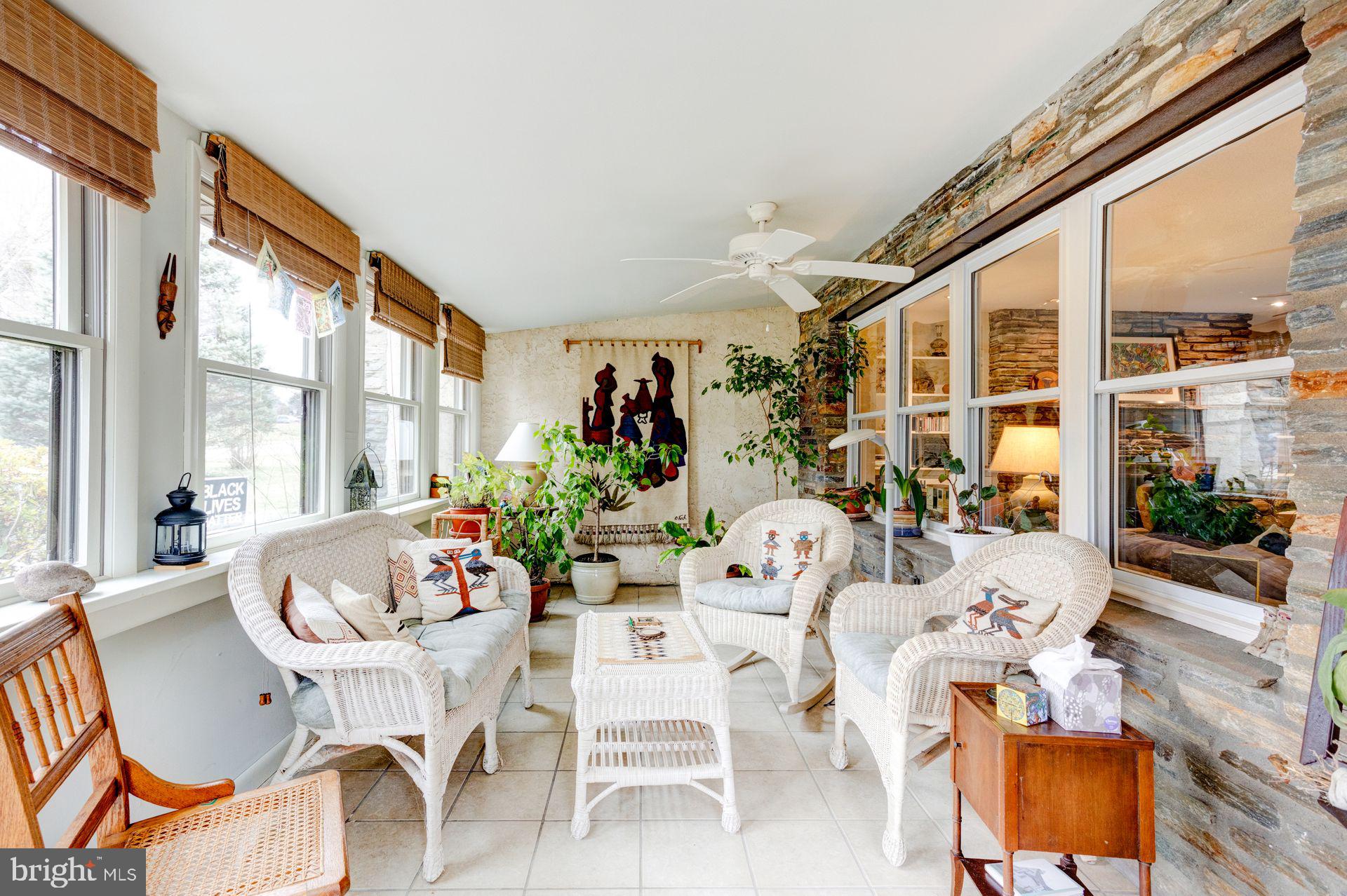 WYNDMOOR - Residential