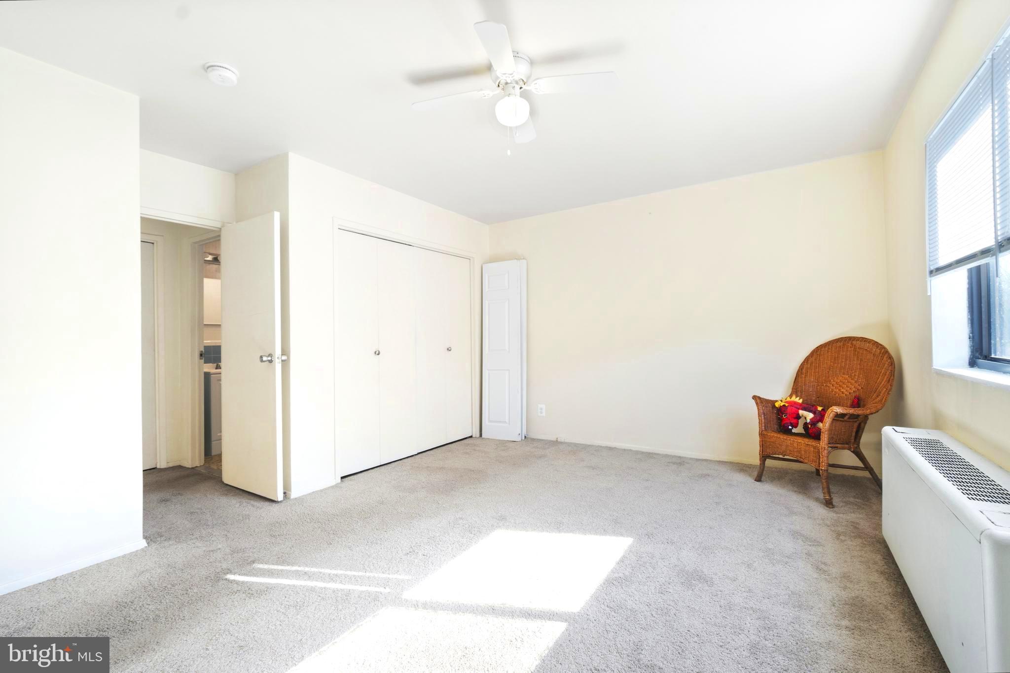 PARK BRADFORD - Residential