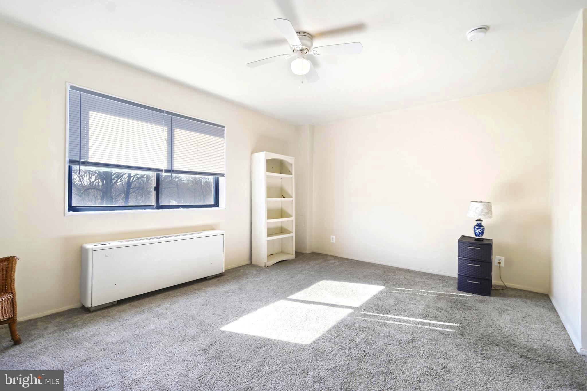 PARK BRADFORD - Residential