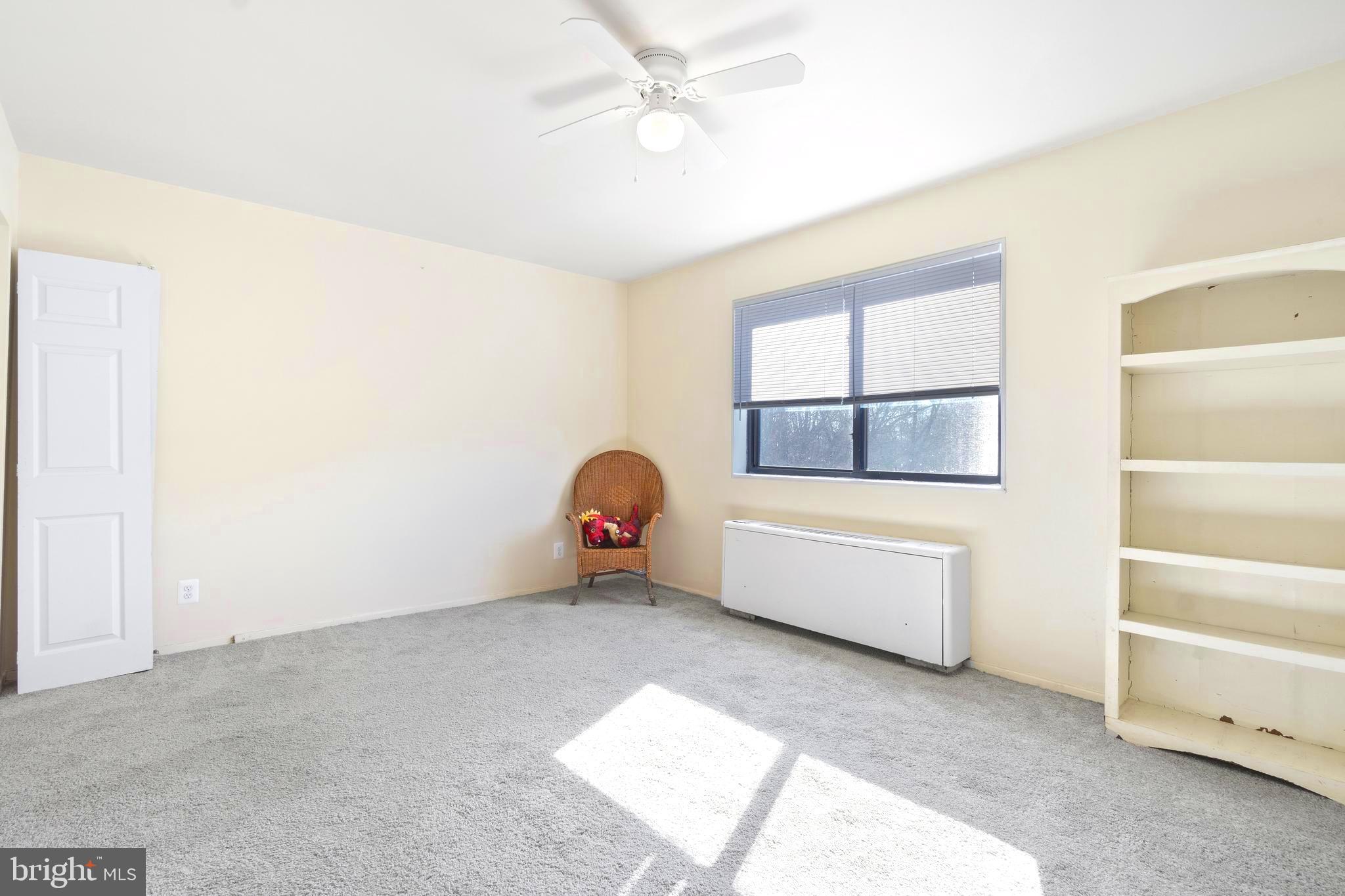 PARK BRADFORD - Residential