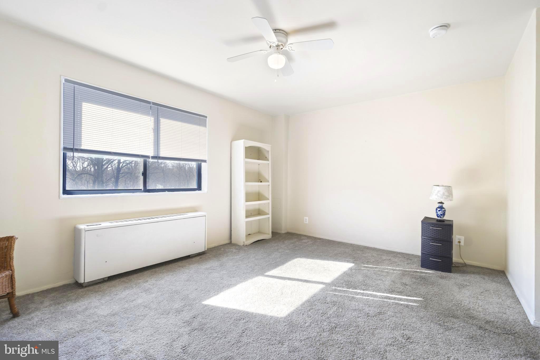 PARK BRADFORD - Residential