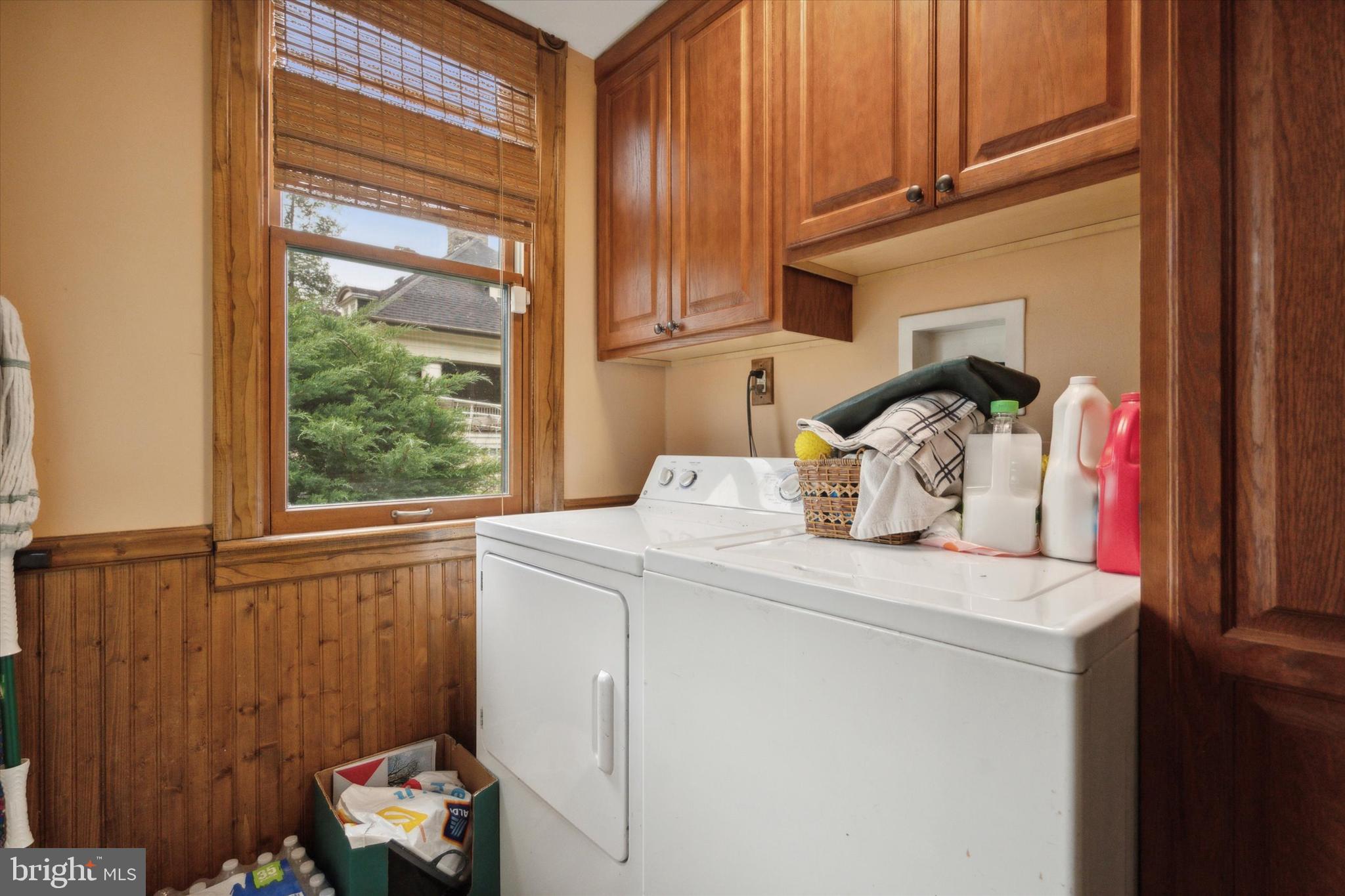 ELKINS PARK - Residential