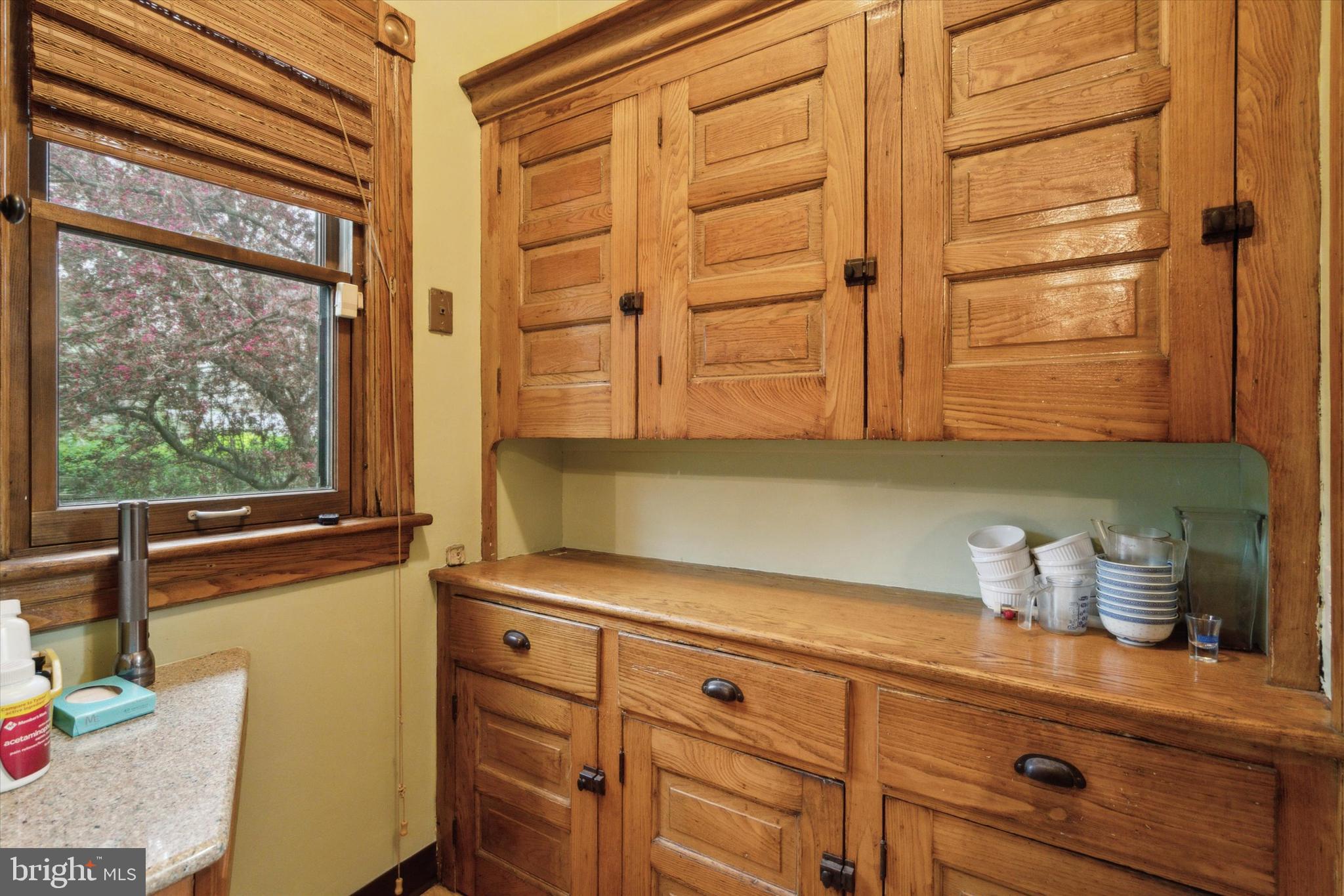 ELKINS PARK - Residential