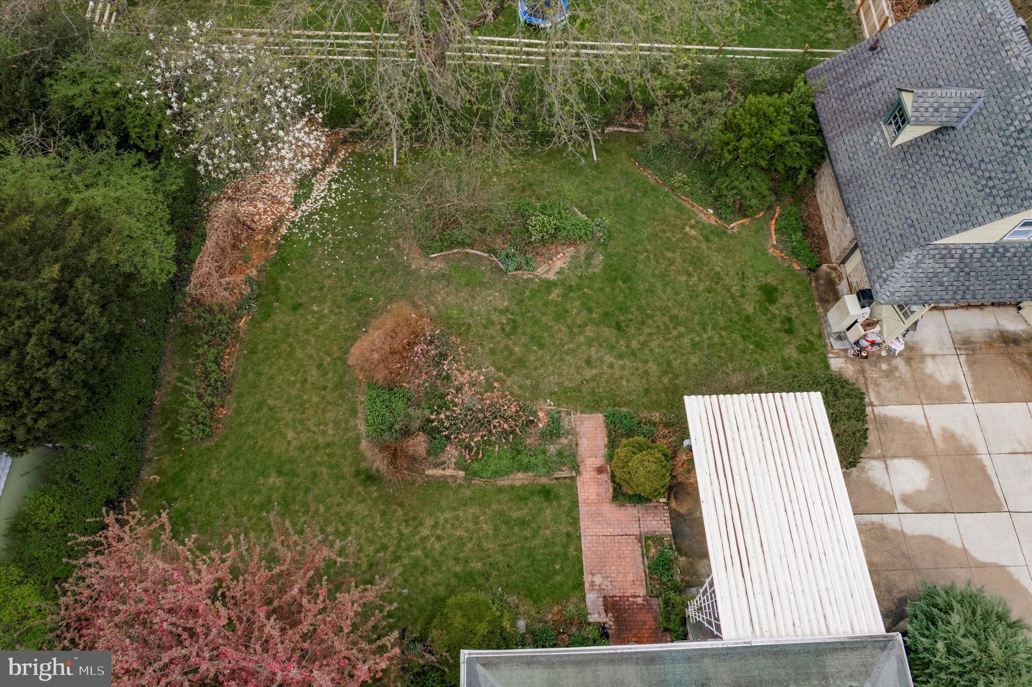 ELKINS PARK - Residential