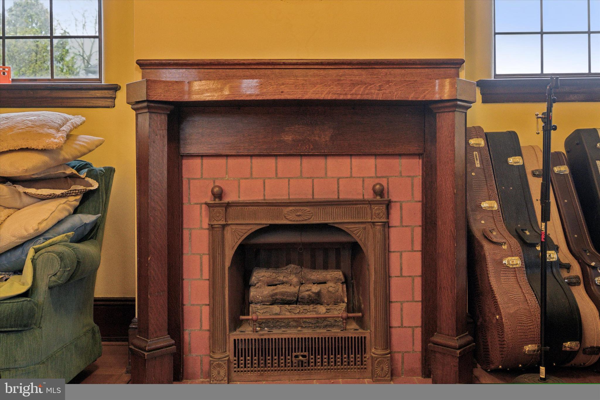 ELKINS PARK - Residential