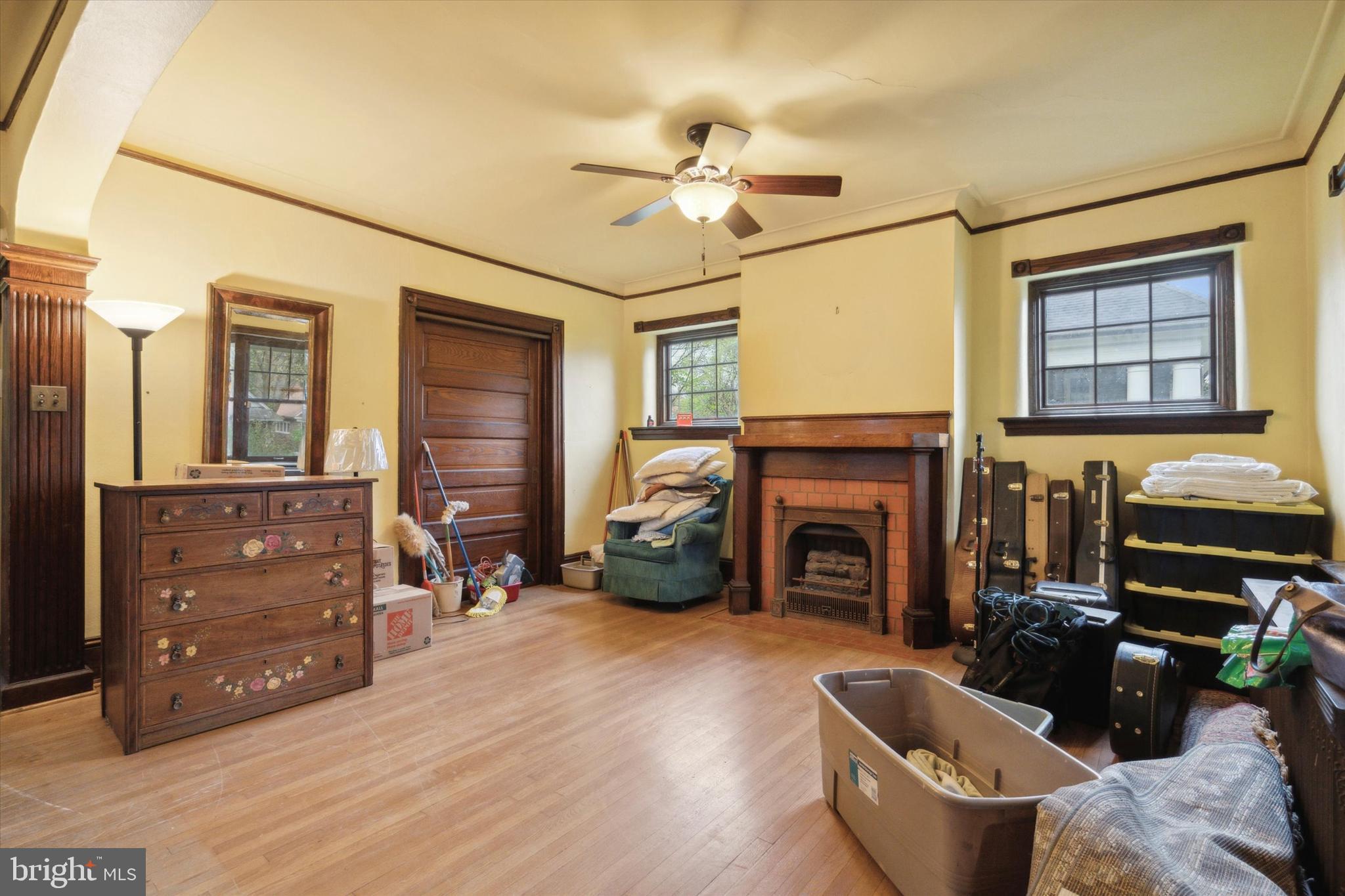 ELKINS PARK - Residential